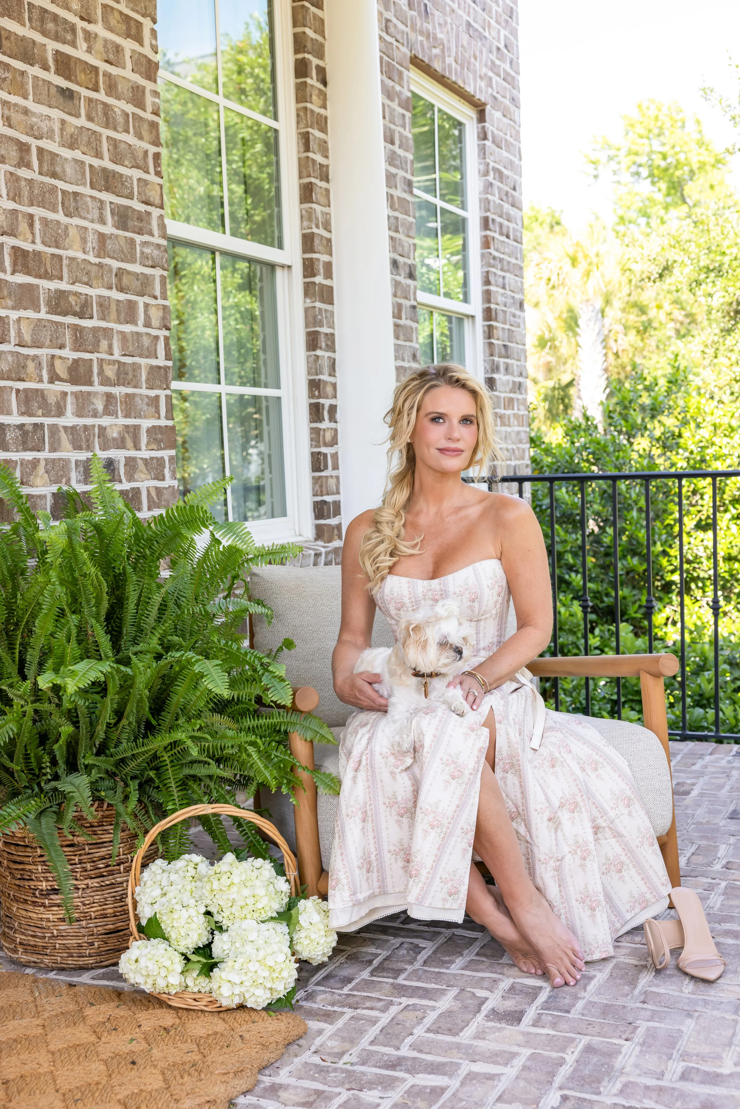 CHDMAG_MadisionLecroySum26_CalliecoCreative-39.jpg