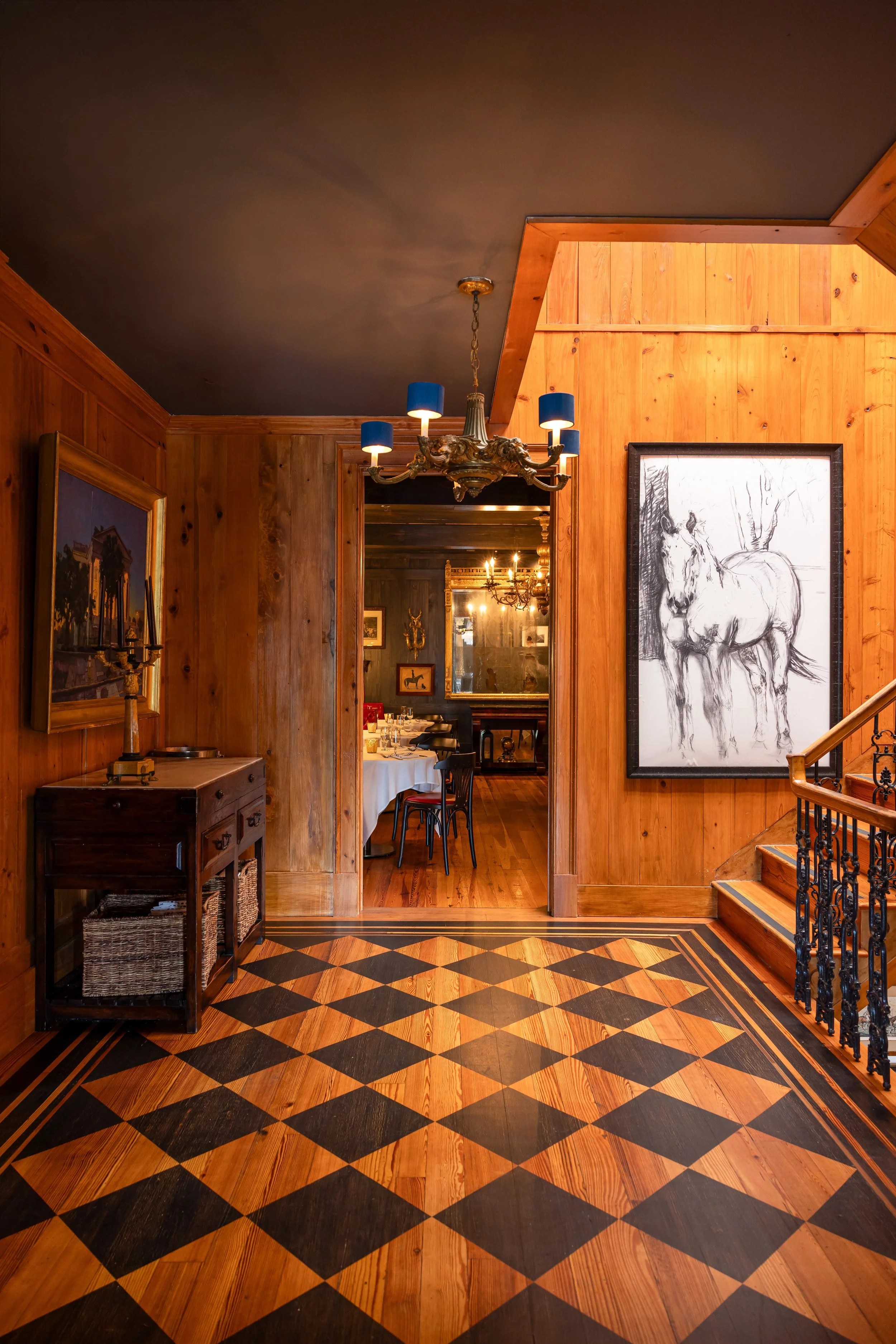 AnsonRestaurant_CalliecoCreative-10.jpg
