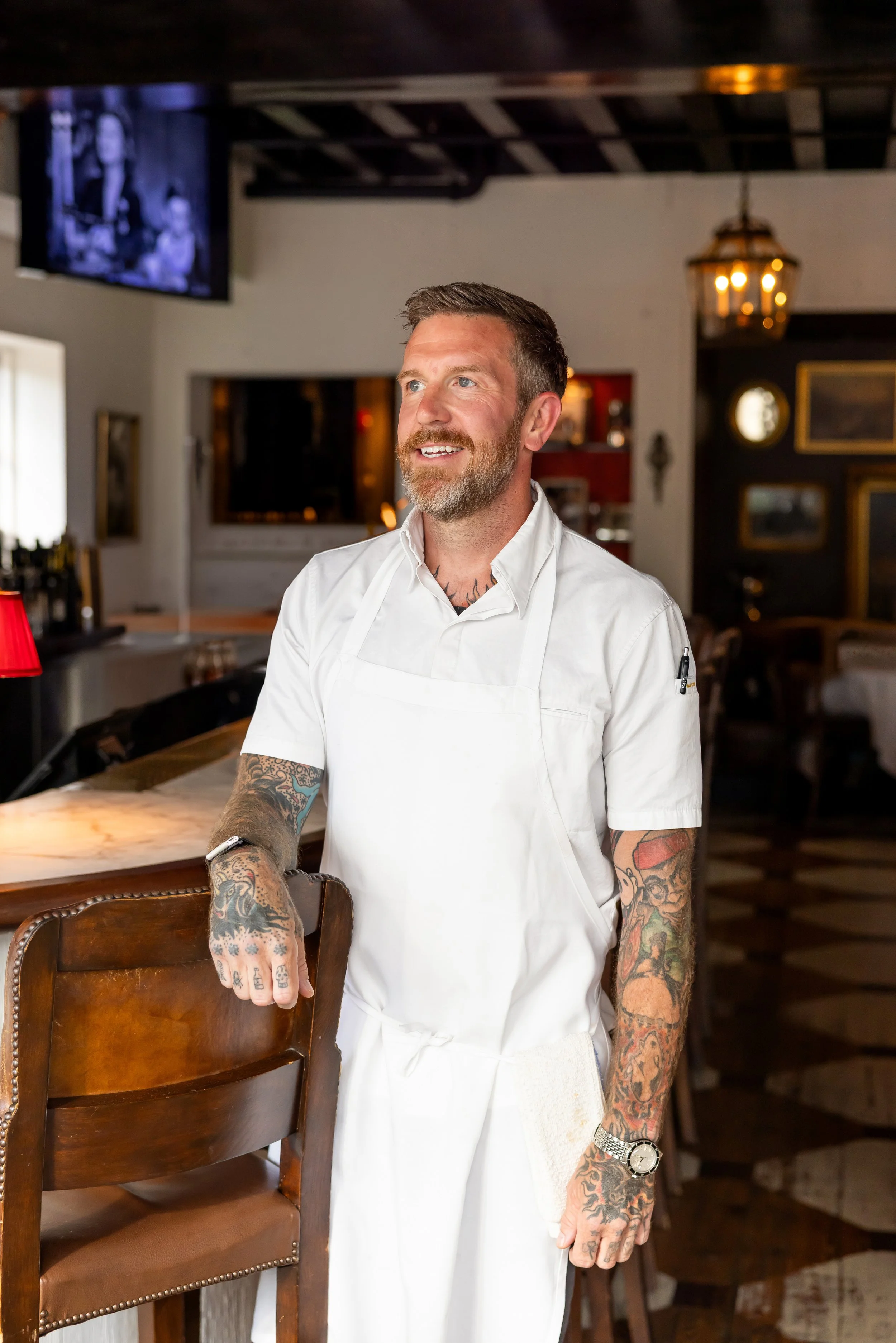 AnsonRestaurant_CalliecoCreative-92.jpg