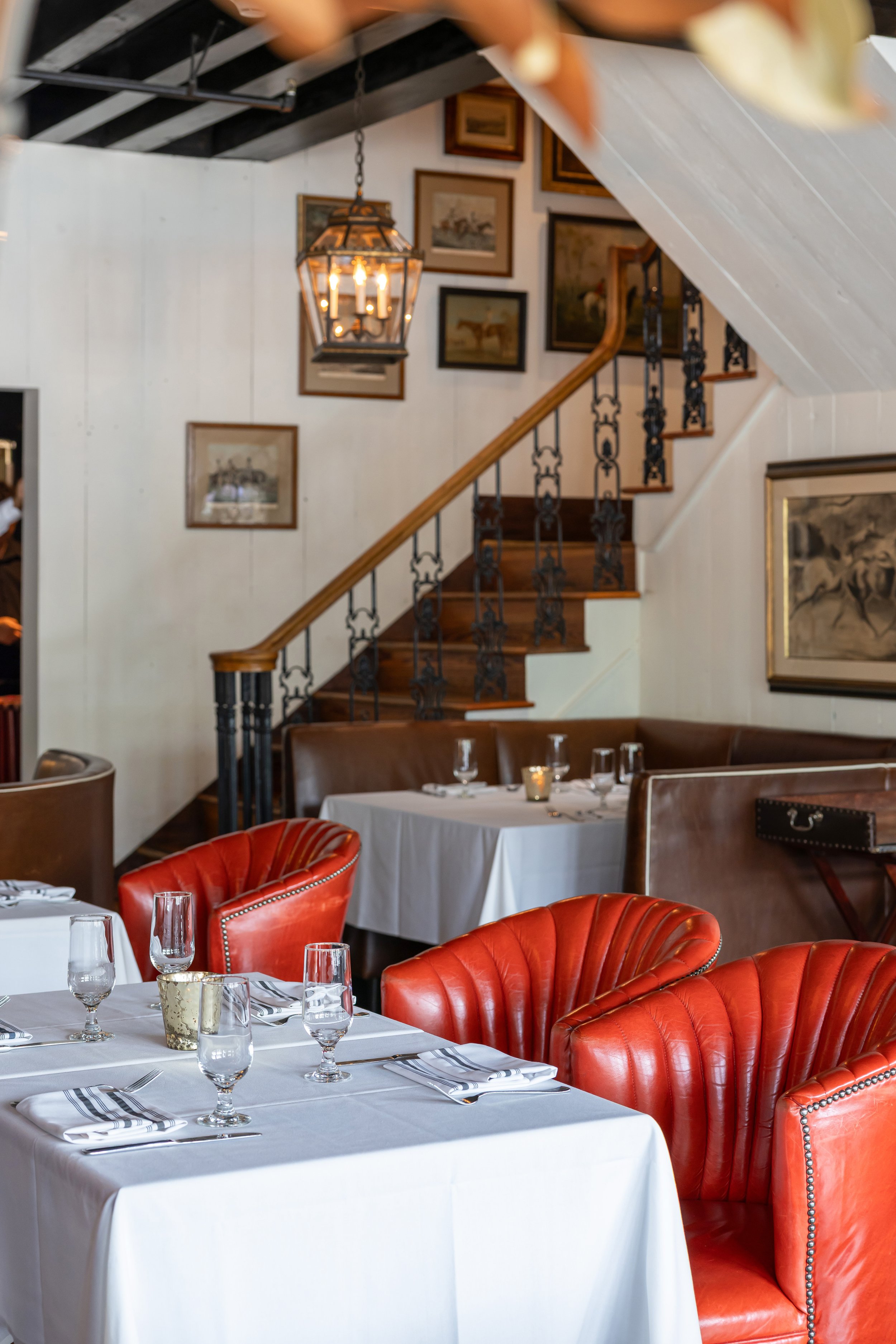 AnsonRestaurant_CalliecoCreative-14.jpg