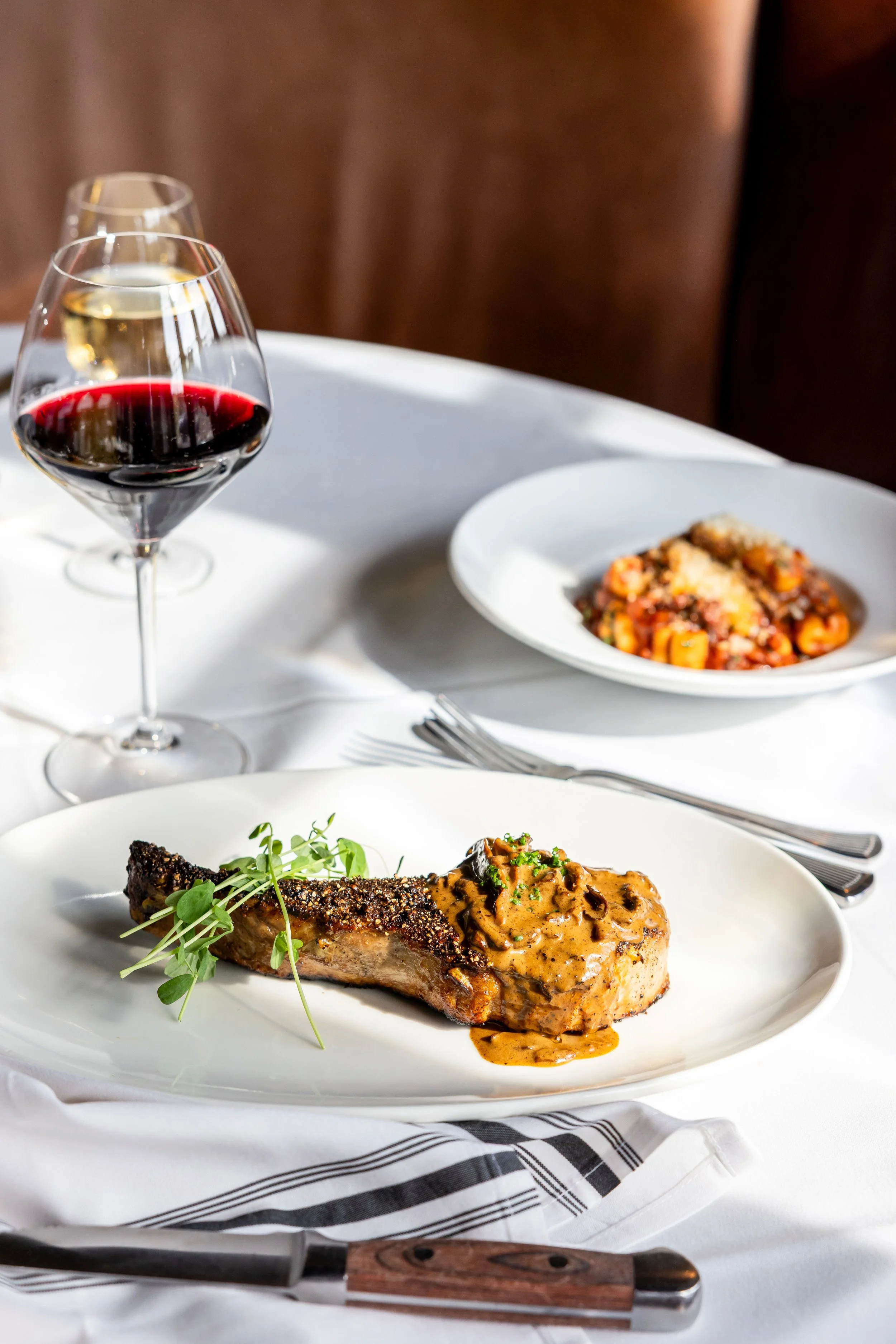 AnsonRestaurant_CalliecoCreative-2.jpg