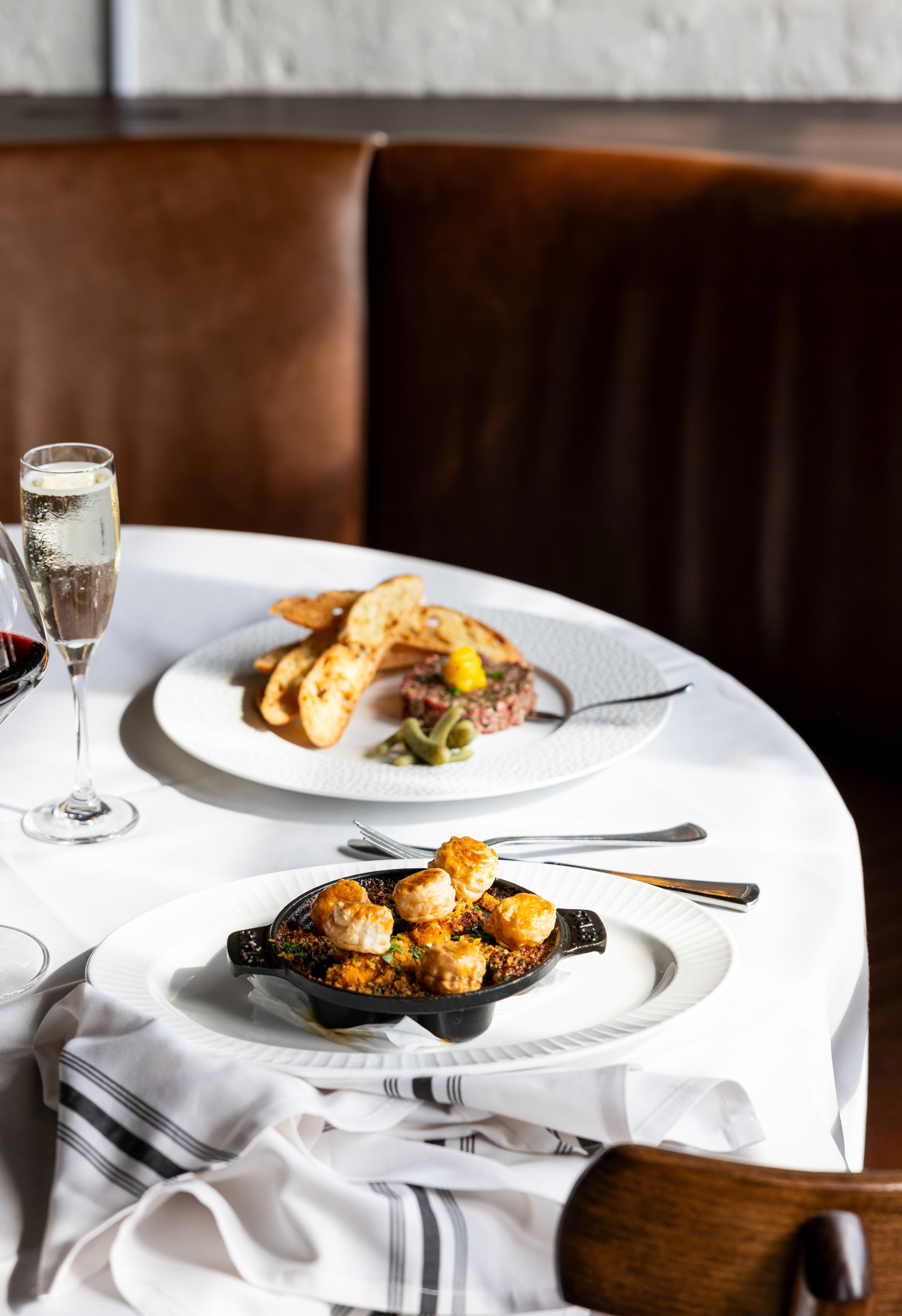AnsonRestaurant_CalliecoCreative-32.jpg