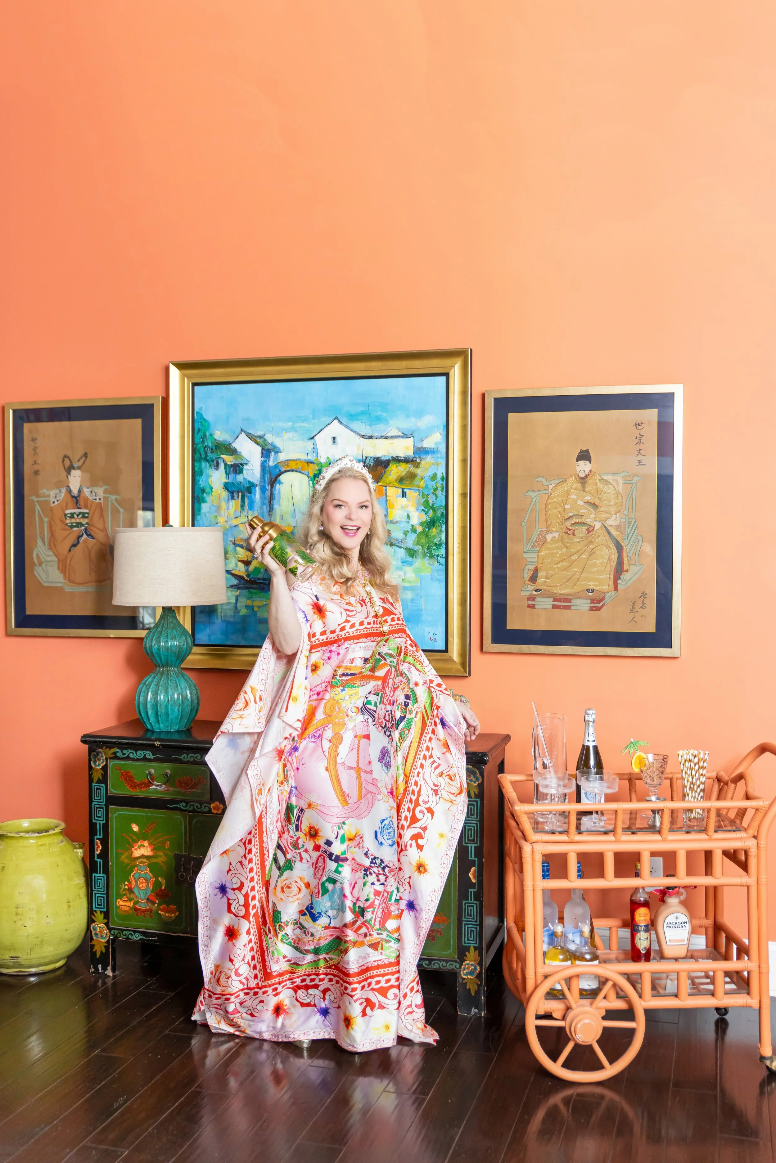 Juju_CoverSpring25_CalliecoCreative-28.jpg