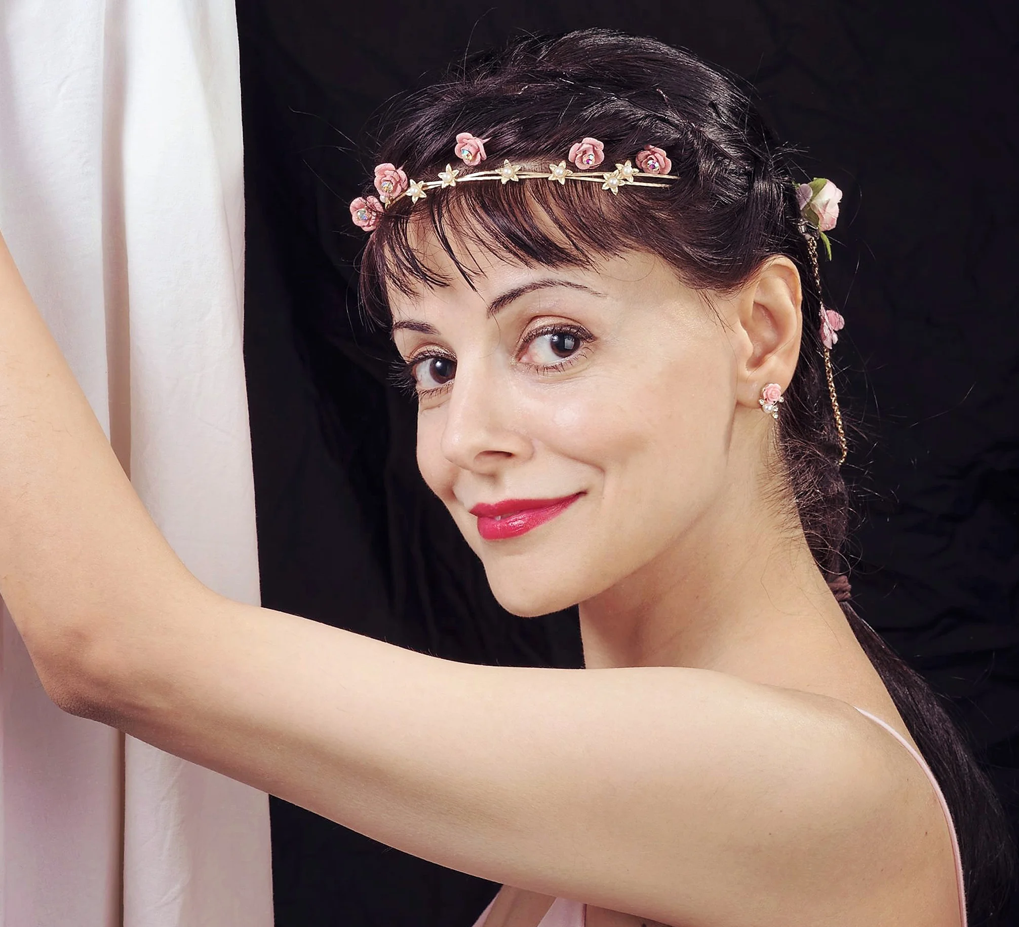 Lida Sherafatmand profile photo.jpg