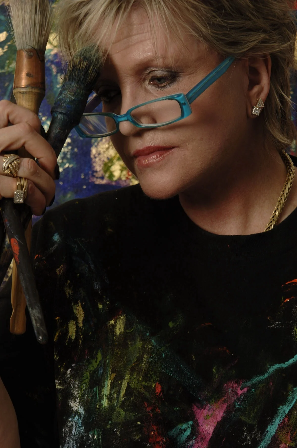 Brushes.jpg