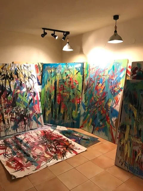 studioaristotelis.jpg