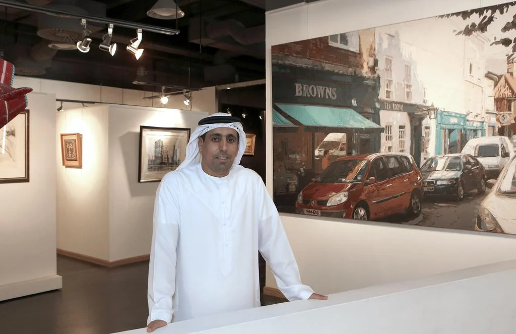 Jamal Habroush Al Suwaidi2.jpg