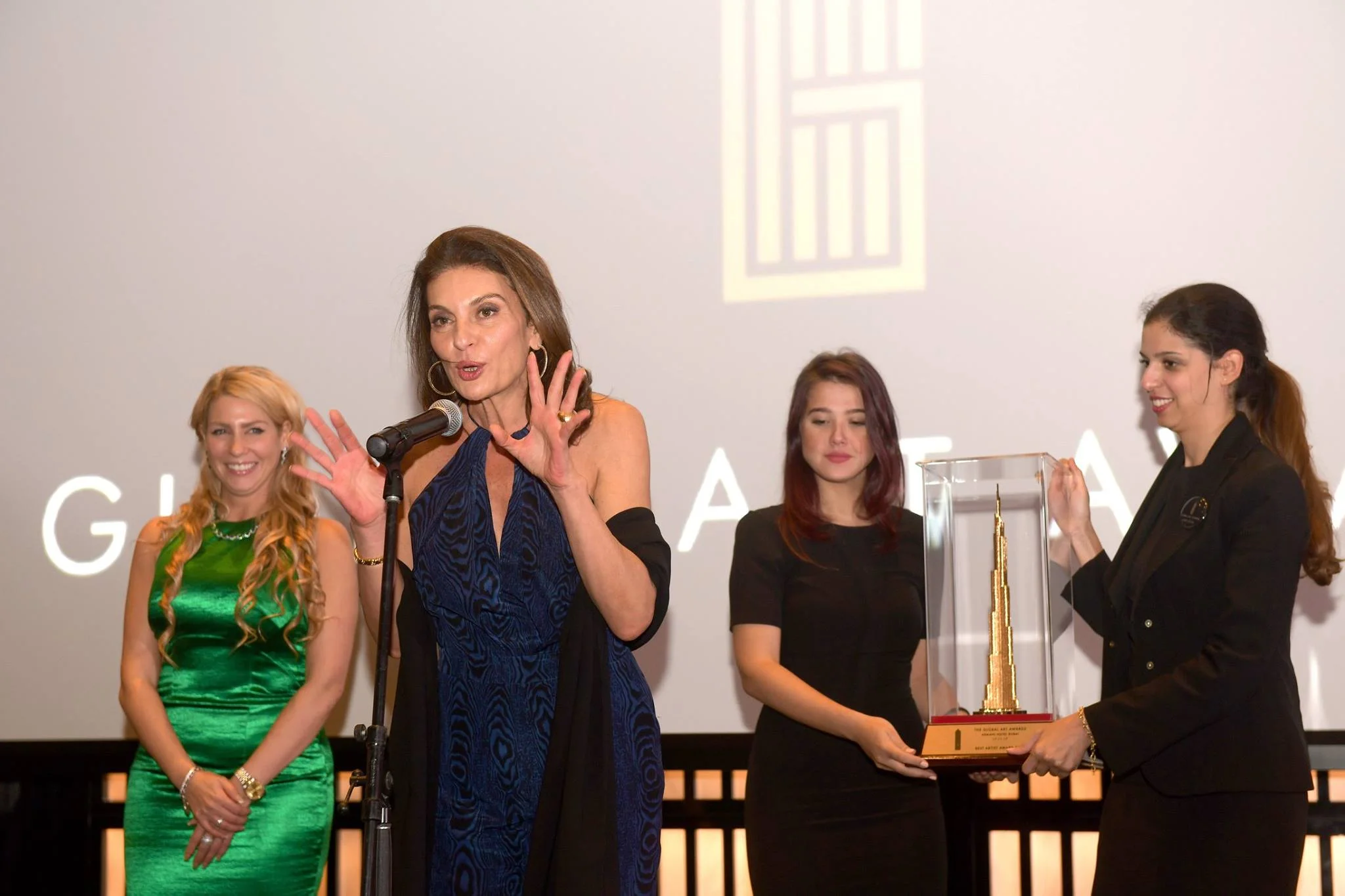 awards2.jpg