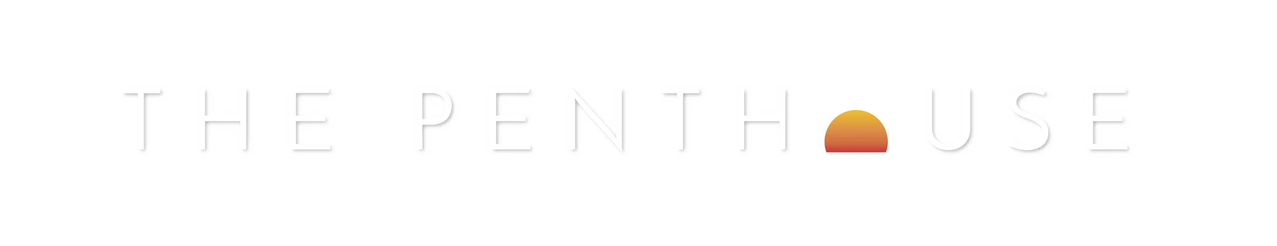Penthouse_final_Logo_RGB.jpg