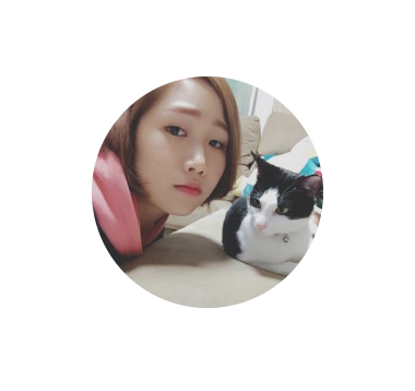 Screen Shot 2018-08-15 at 13.44.25.png