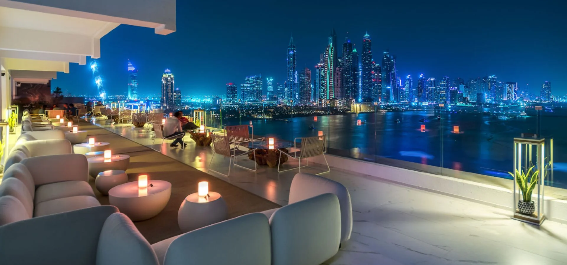 FPJD---The-Penthouse-(18).jpg