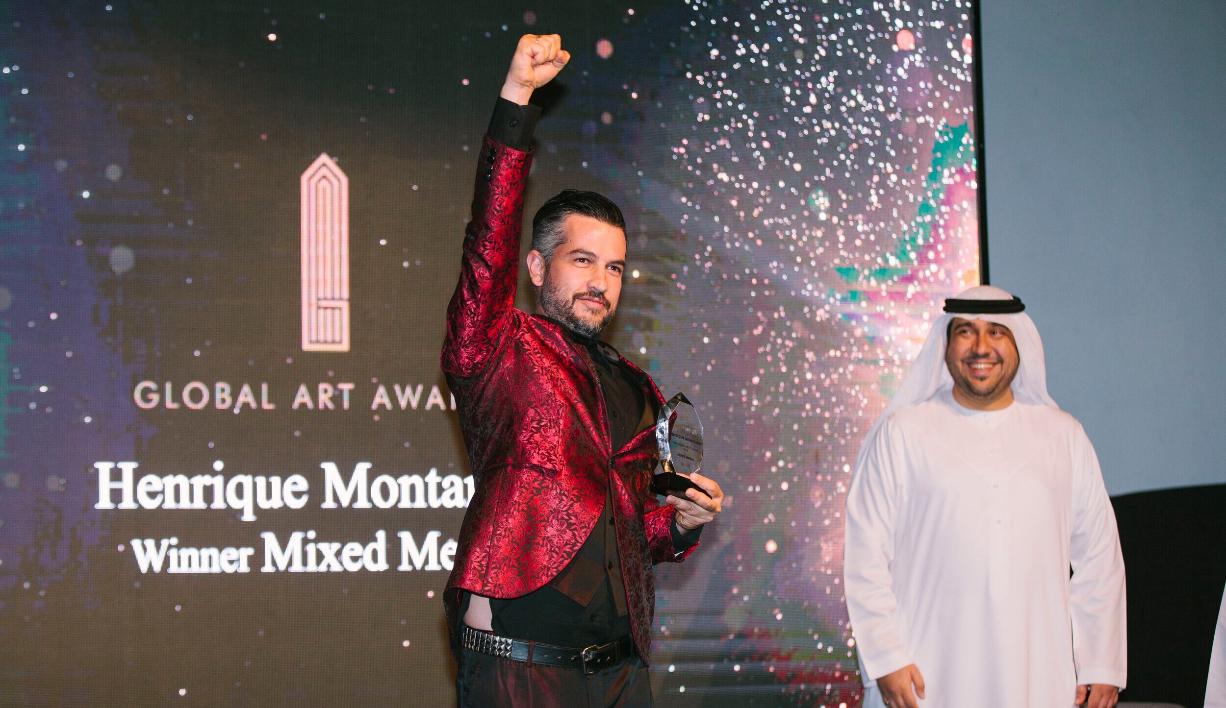 wallpapers Art Favre Net Worth 2019 news the global art awards