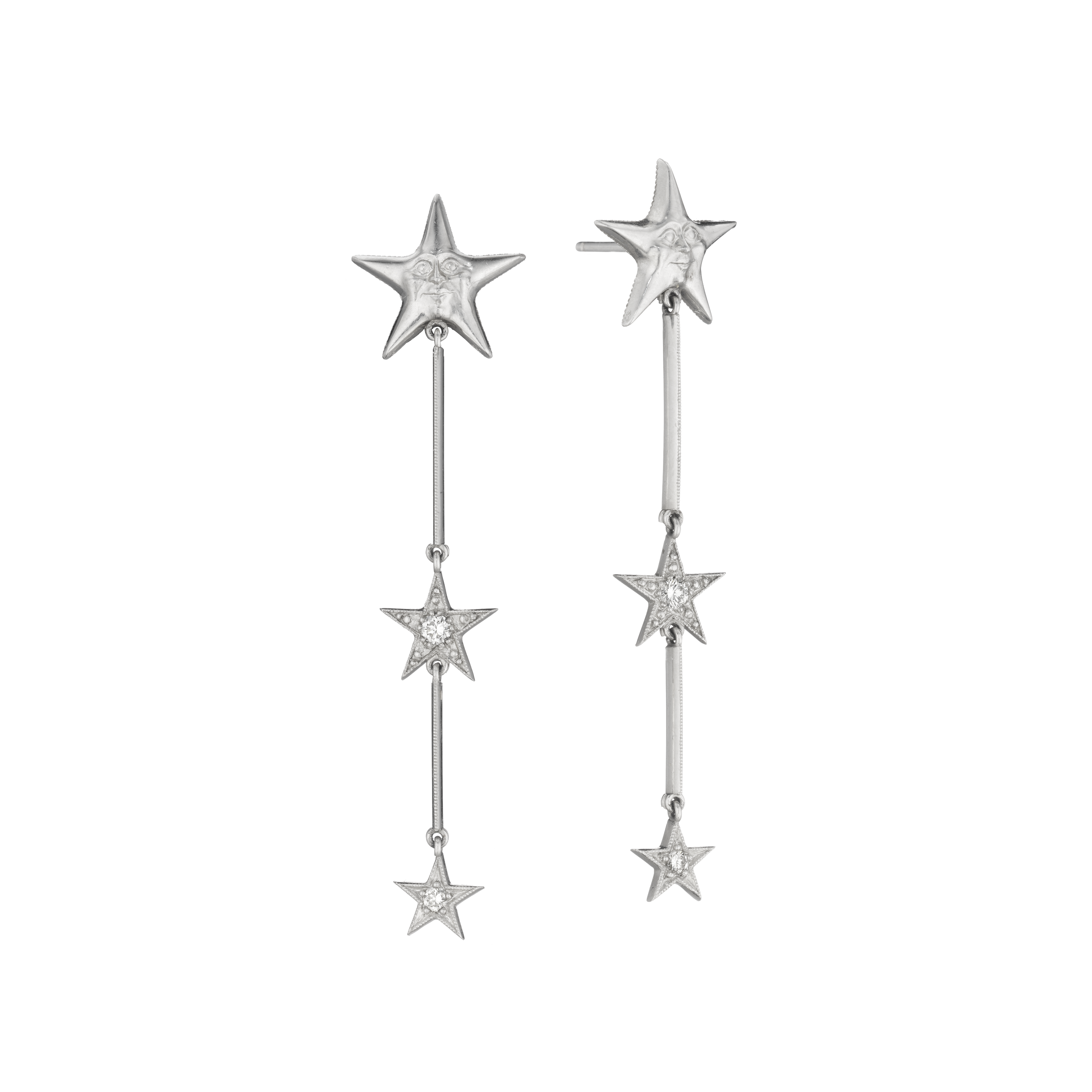 Earrings - Falling Star Earrings.png