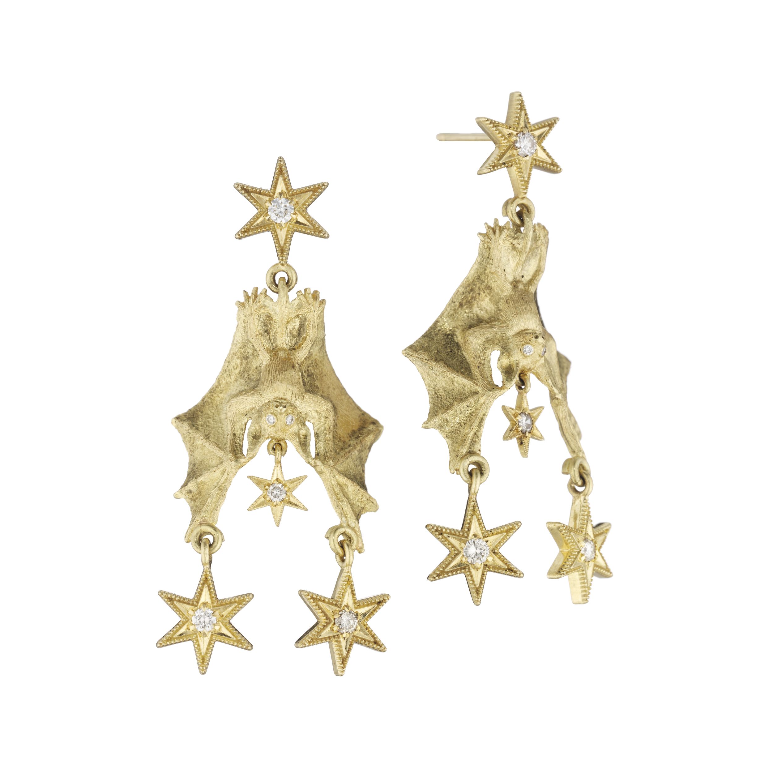 Earrings - Hanging Flying Fox Earrings.png