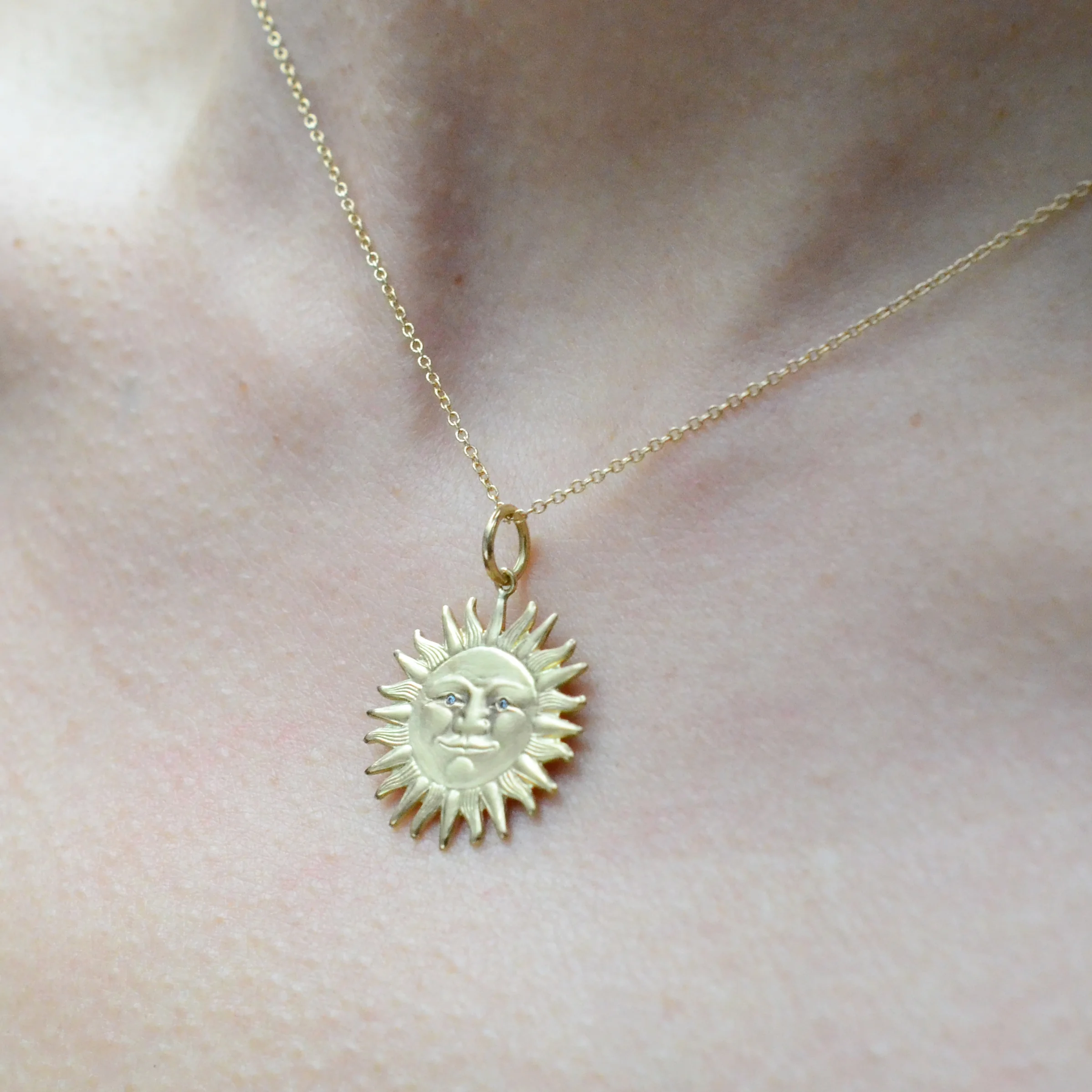 sunface necklace 1.jpg