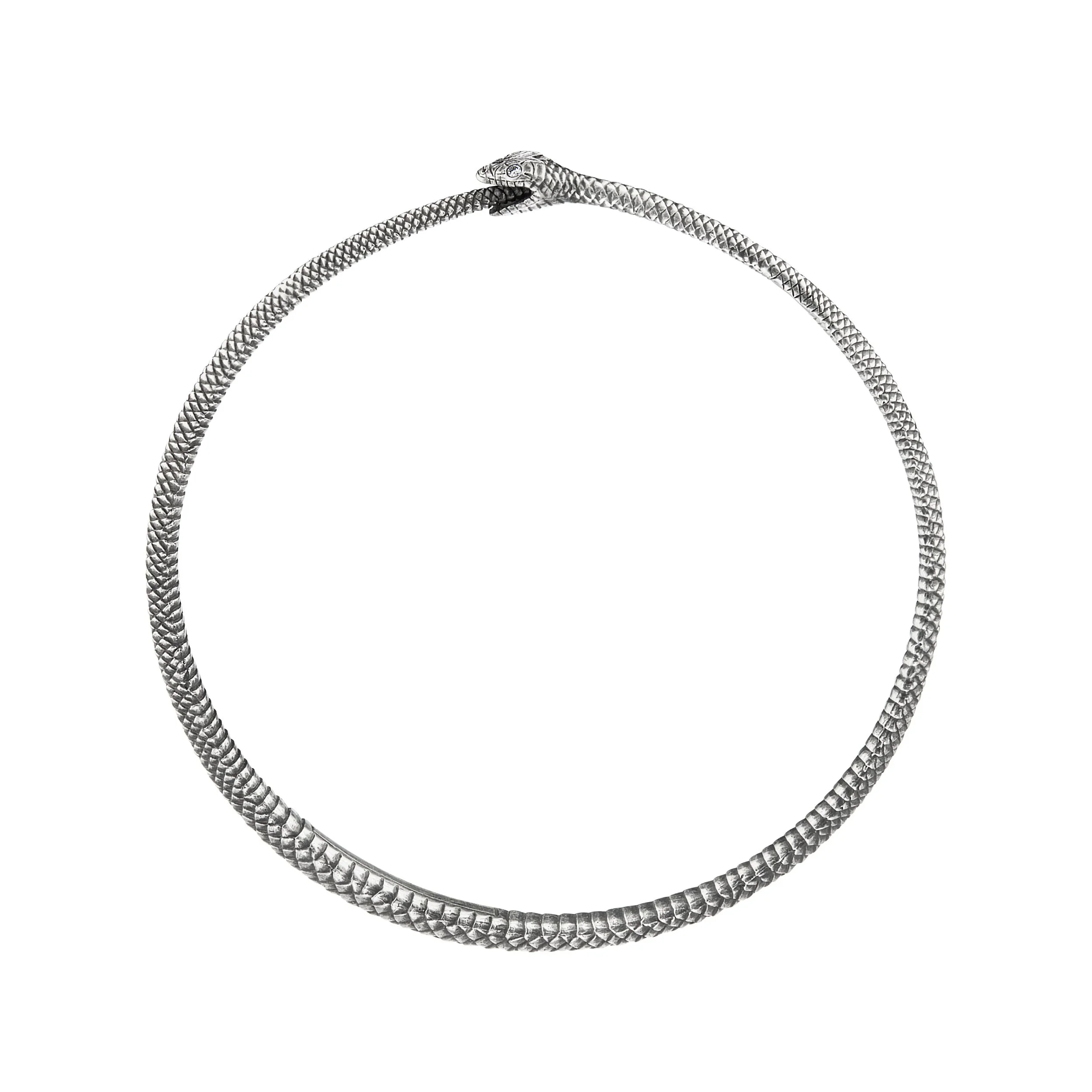 lent_bracelet_2_view_1-noref.jpg