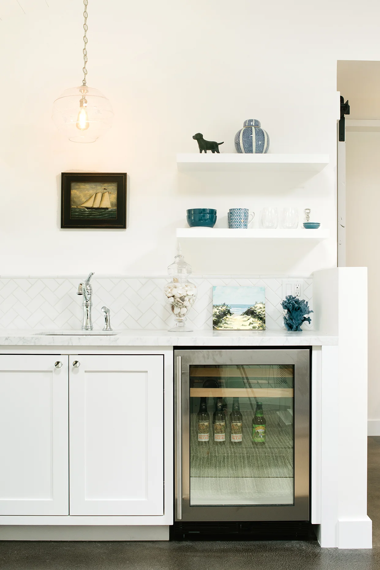 Document Name_bw3.JPG