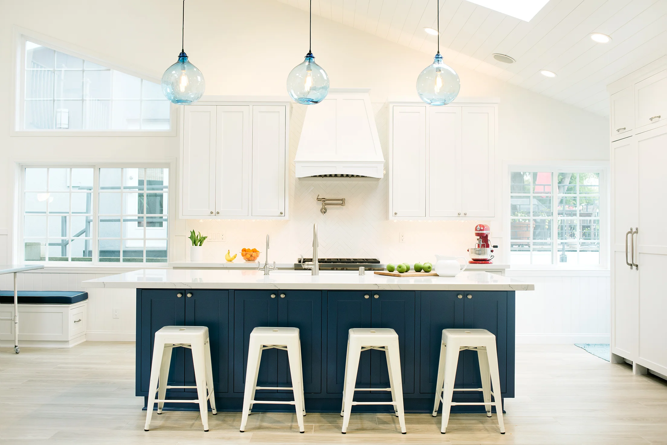 Document Name_bw5.JPG