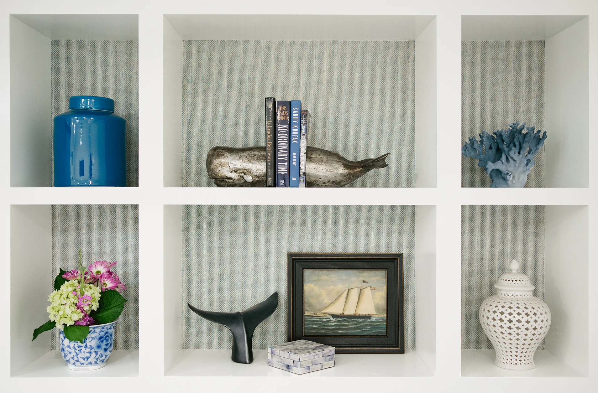 Document Name_bw1.JPG