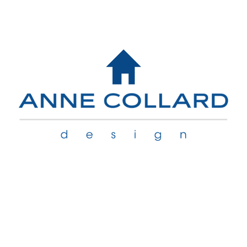 Anne Collard Design