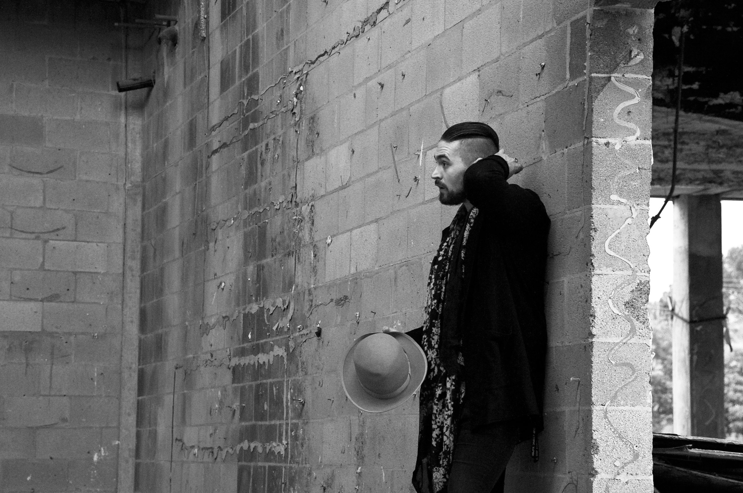 Truett - BW Edits-3.jpg