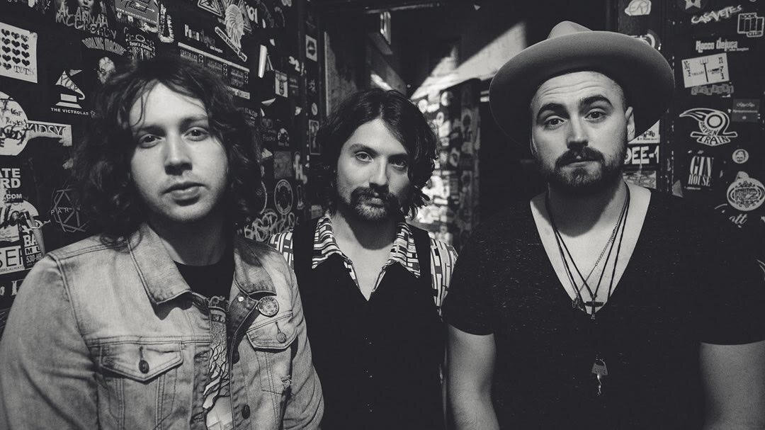 Truett Press Photo 2020  (1).jpg