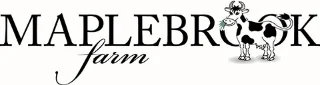 MBF LOGO Letterhead.jpg