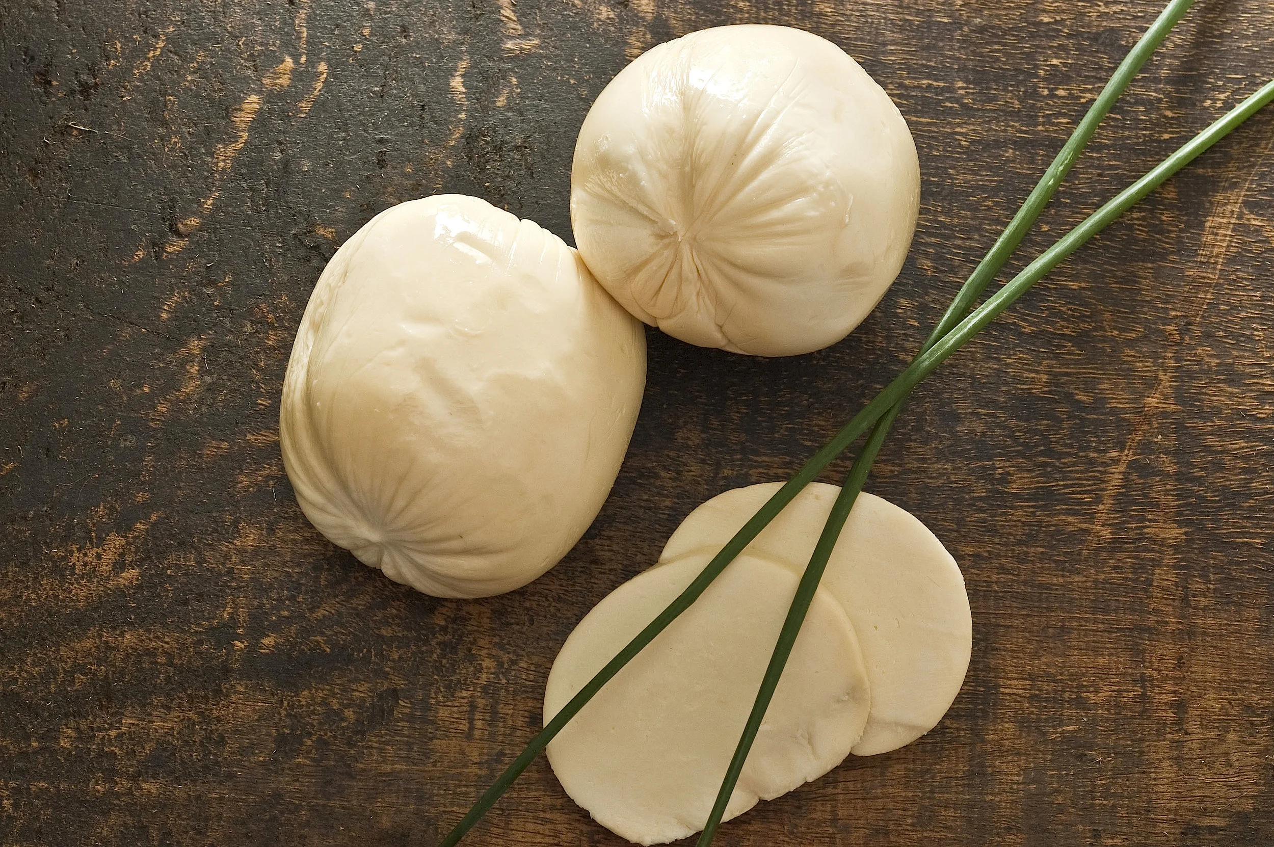 smoked mozzarella 21.jpg