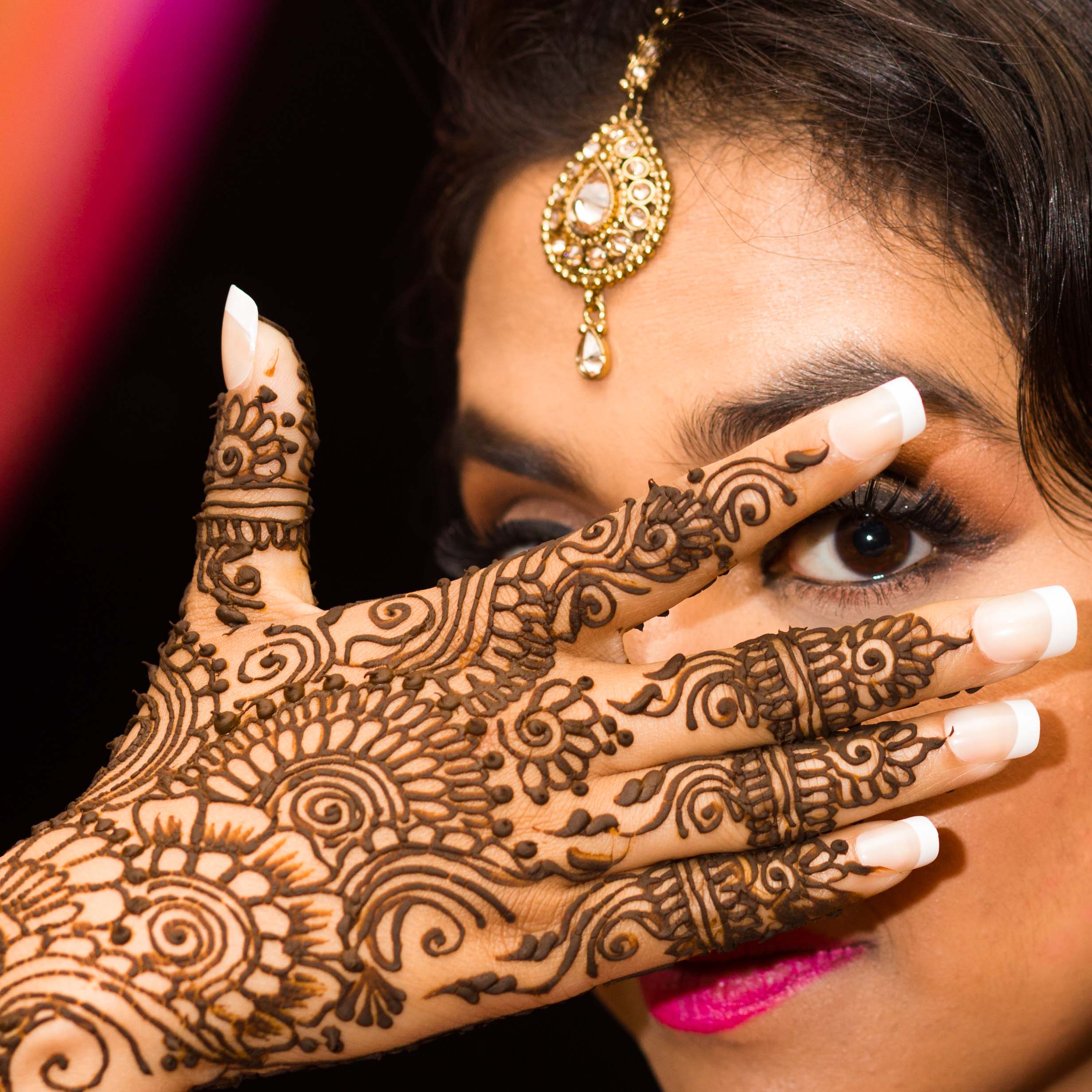 northolt mehndi-9.jpg