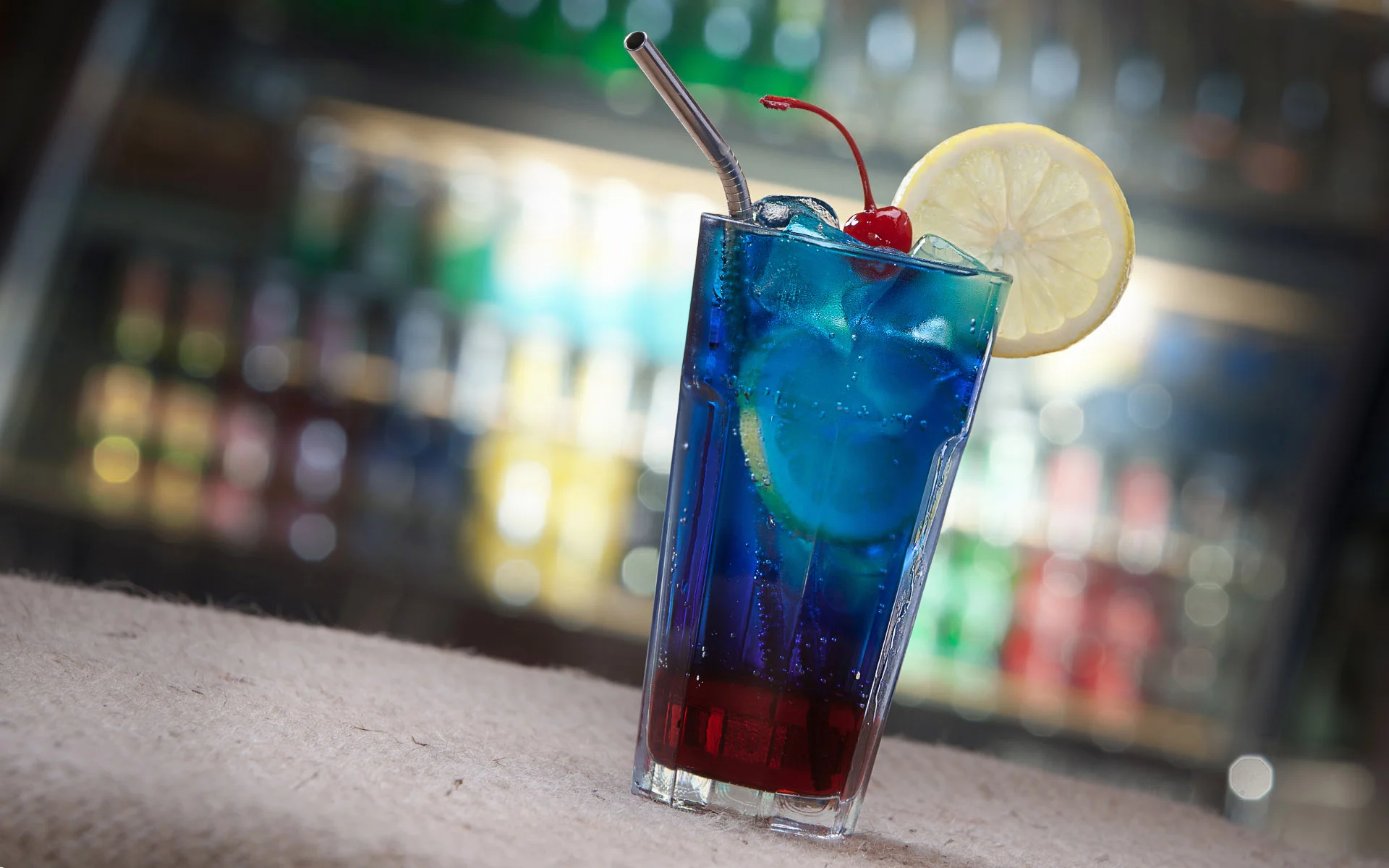 Blue.jpg