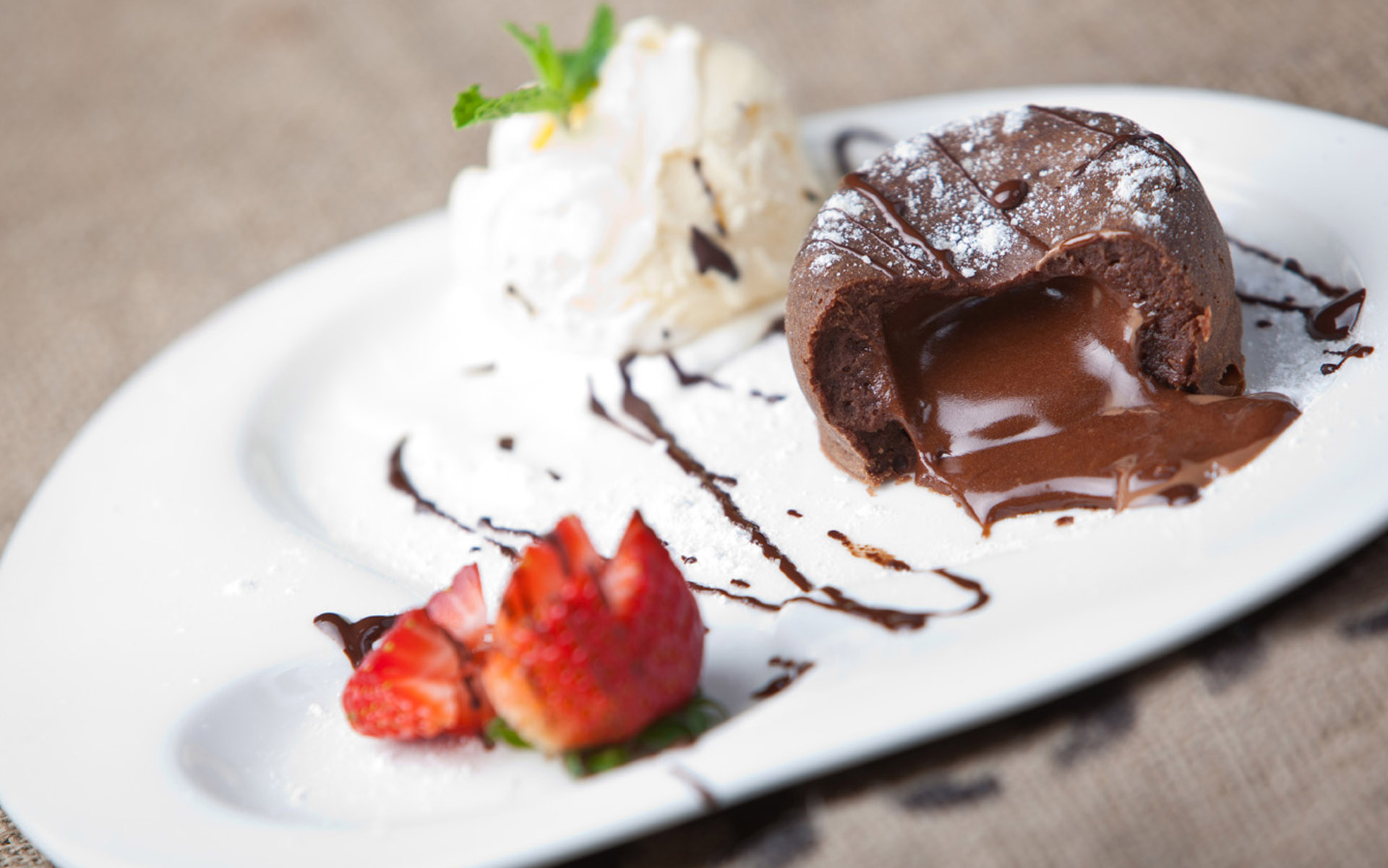chococake.jpg