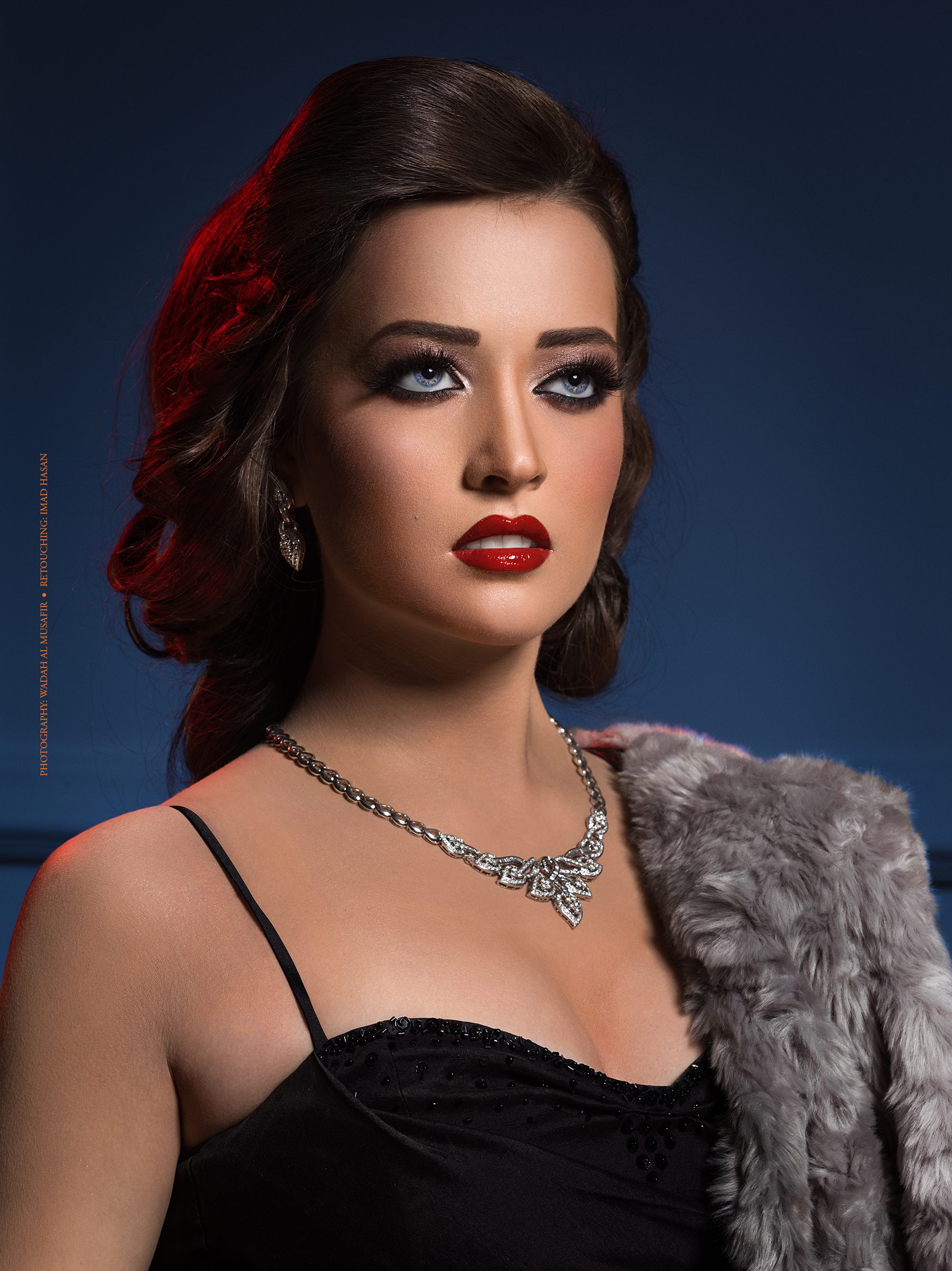 Boudoir Boutique