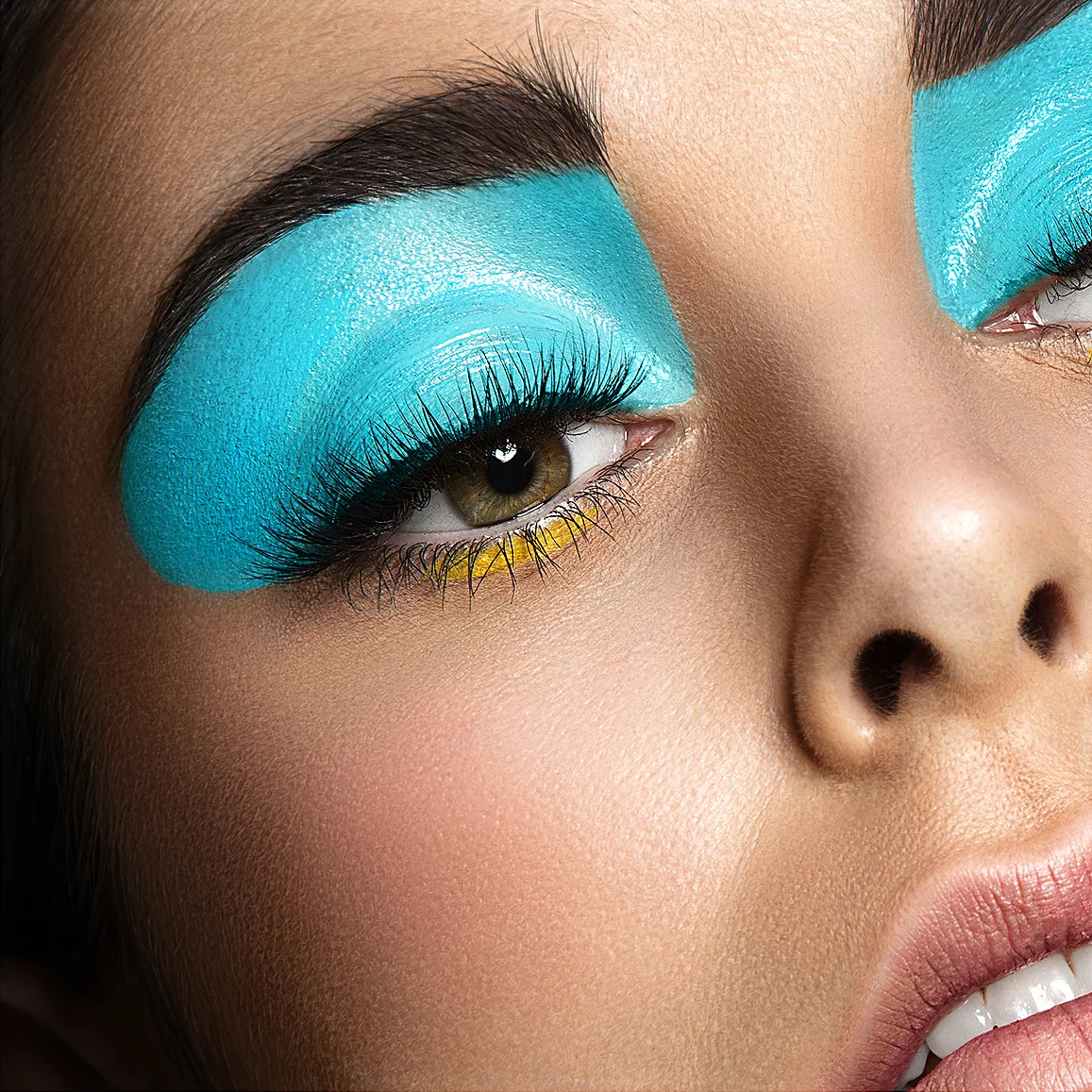F.LASHES