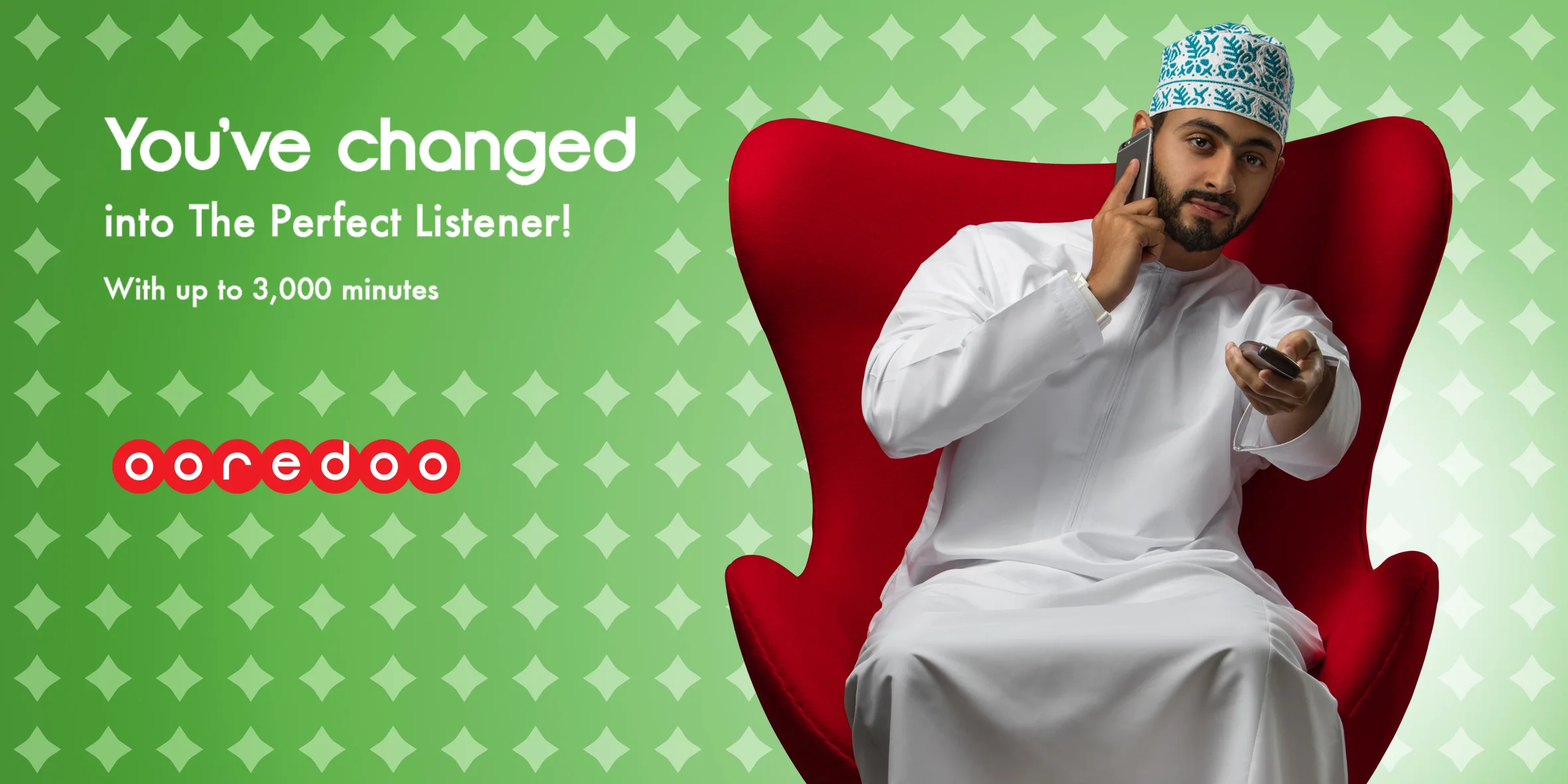 ooredoo