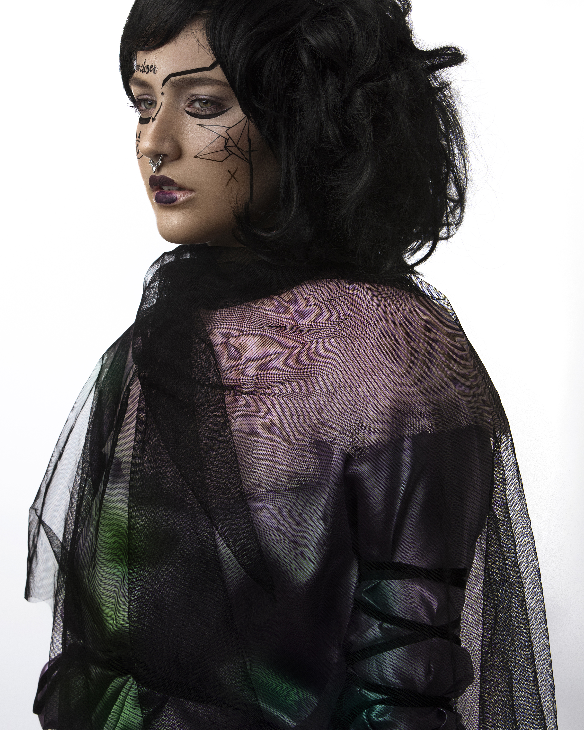 05.jpg