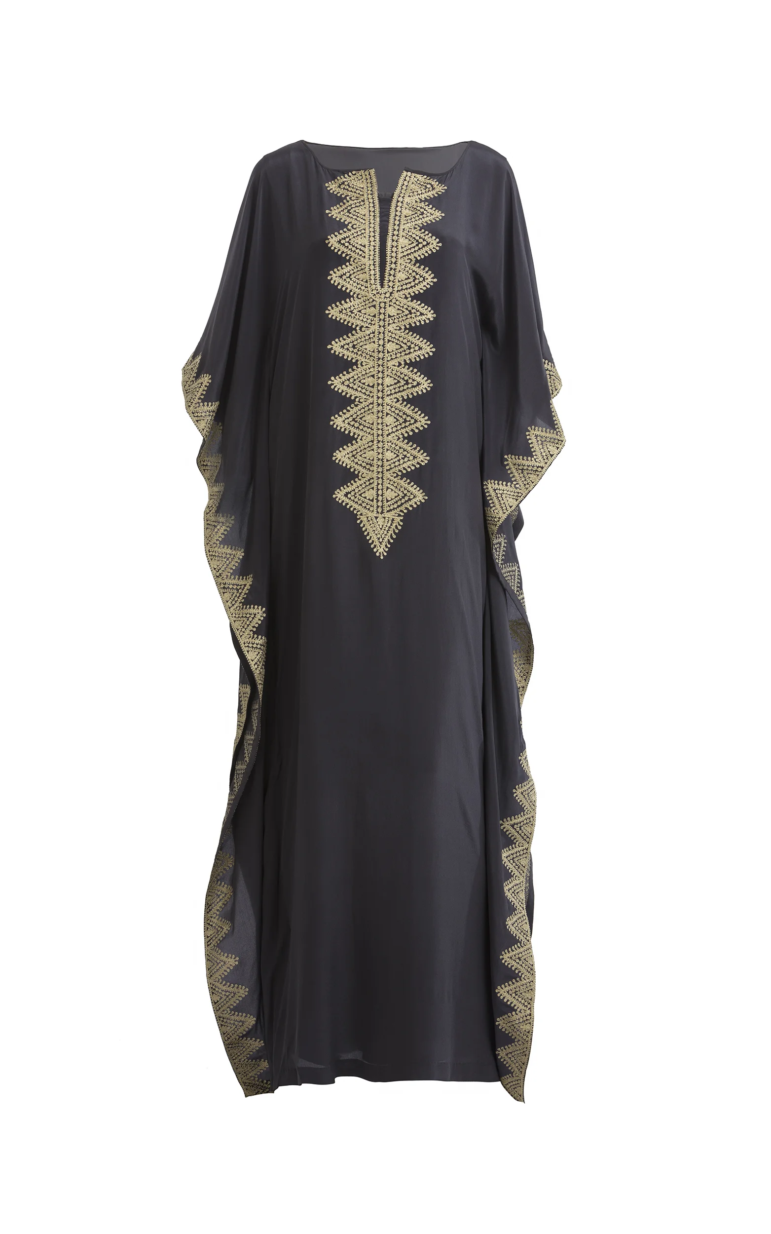 Bthaina Oman