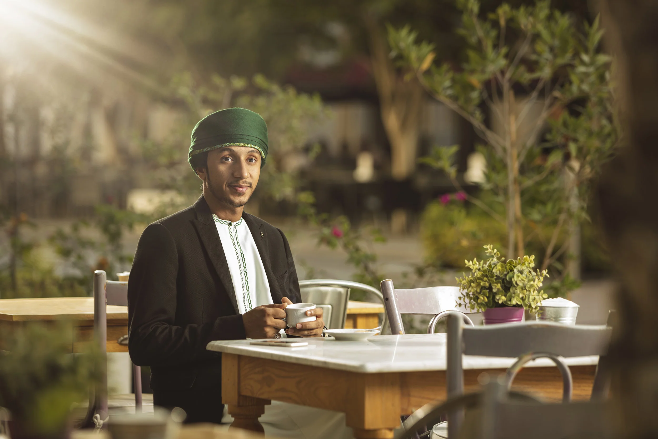 Sulaiman2017.jpg