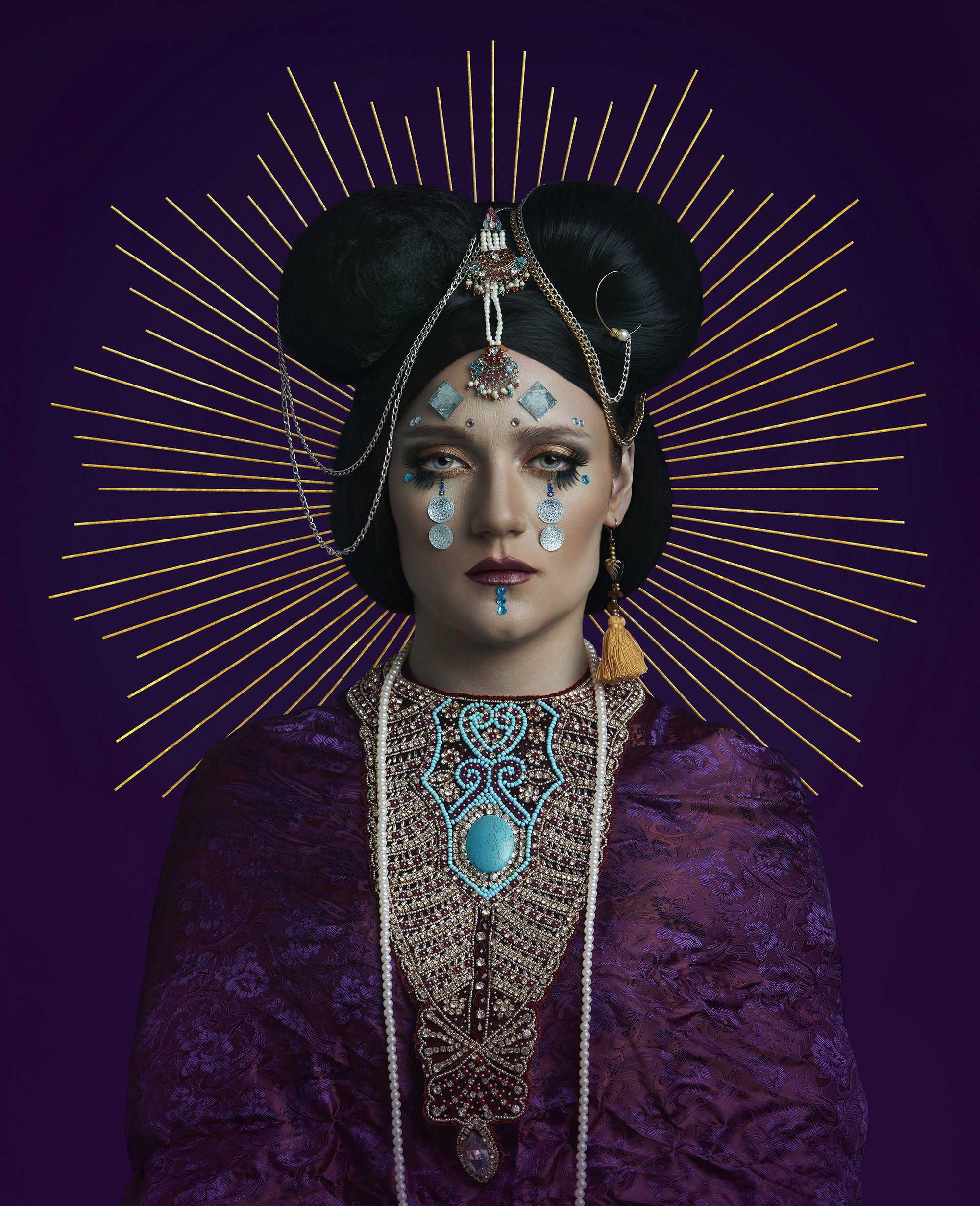 Dark Queen.jpg