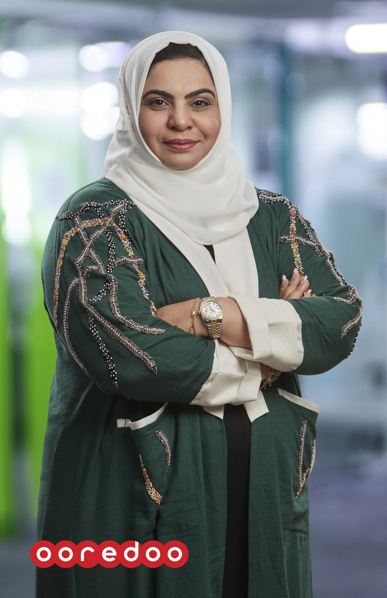 ooredoo_mang_3.jpg
