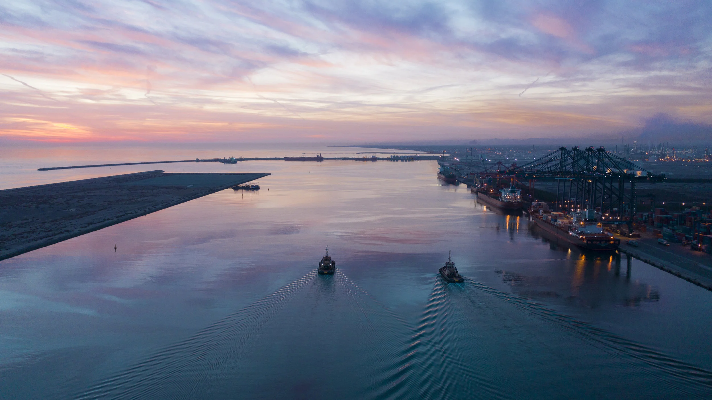 DJI_0327.jpg