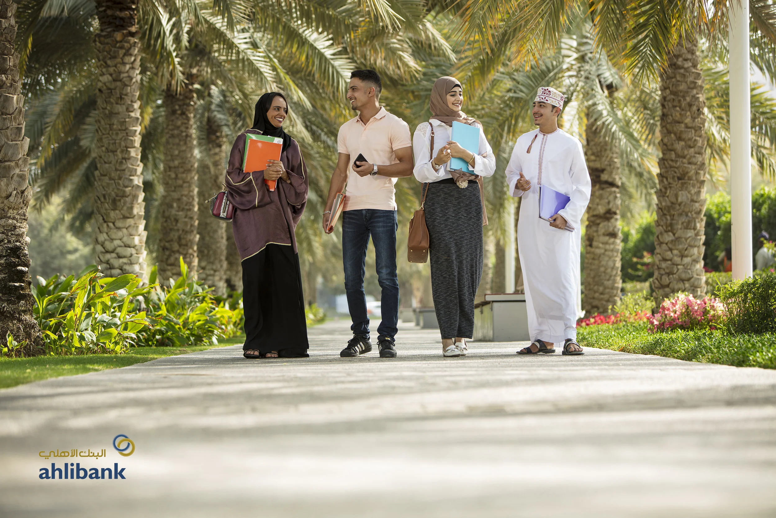 AhliBank.jpg