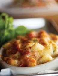 The 6 best places to get macaroni and cheese in Birmingham