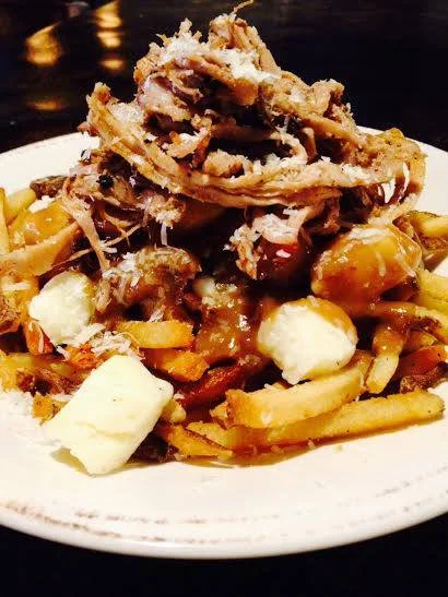 Calling All French Fry Lovers in Birmingham!