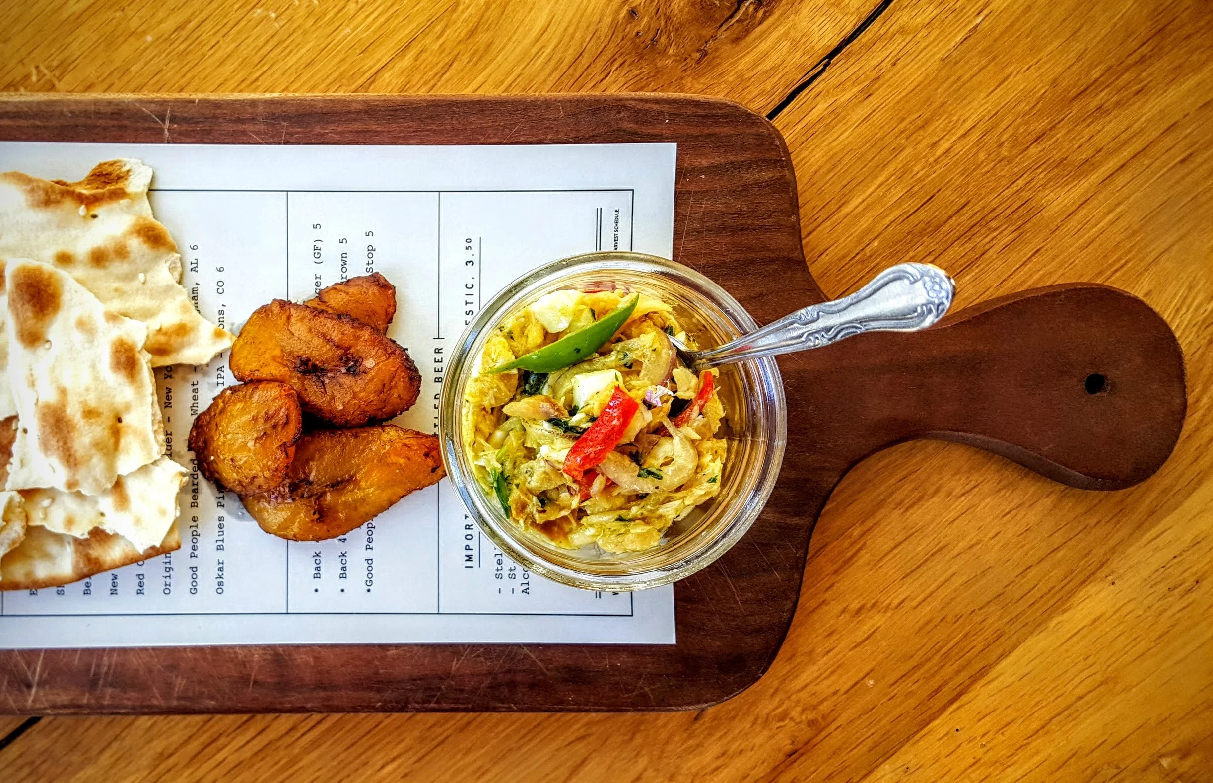 Recent ASCO Chefs Tell Their Holiday Favorites In Our Feast Of Seven Fishes