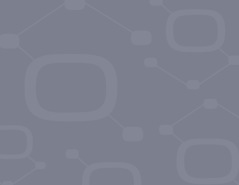 landscapebg-Corporate O.gif