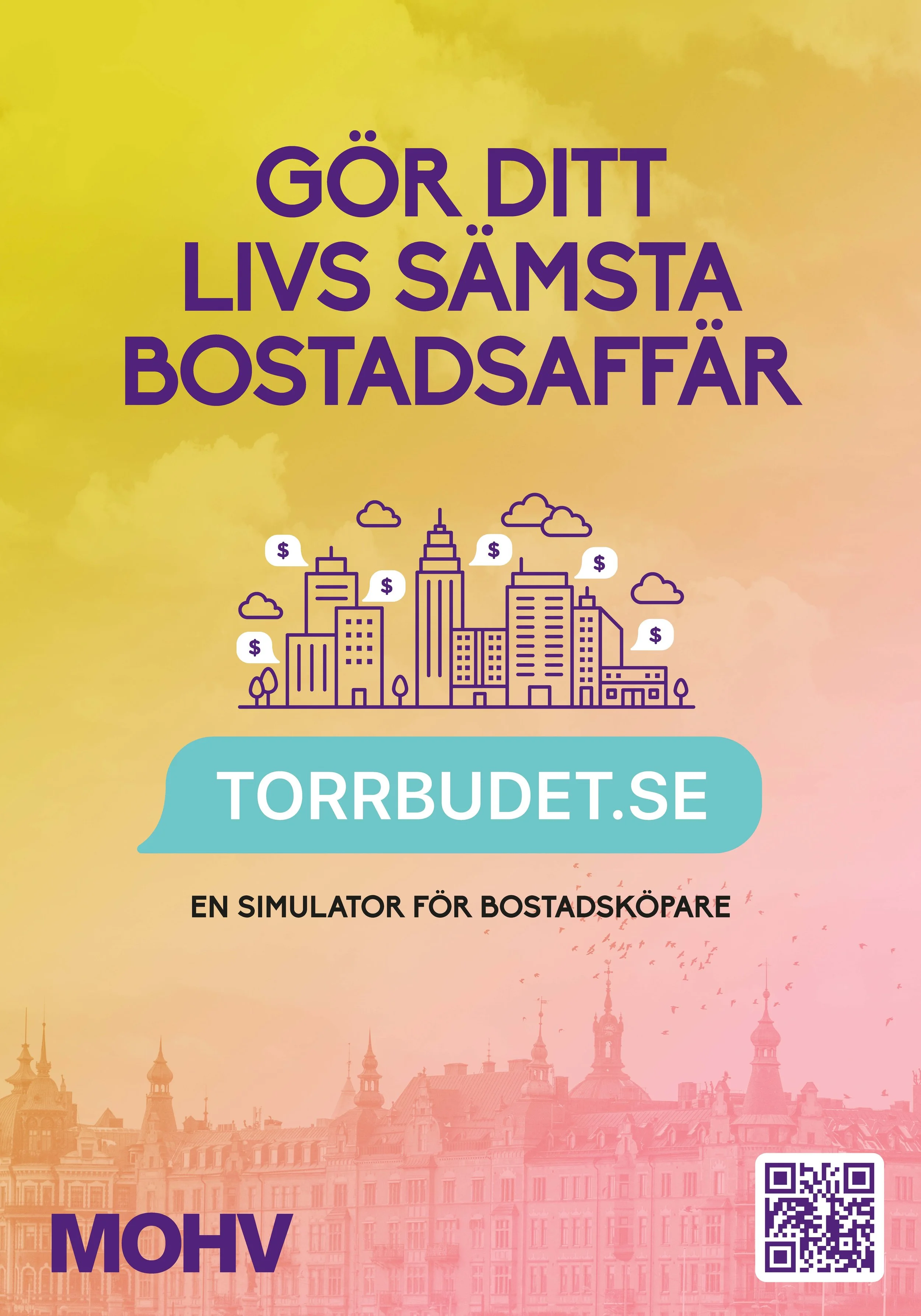 torrbudet_affischer 3.jpg