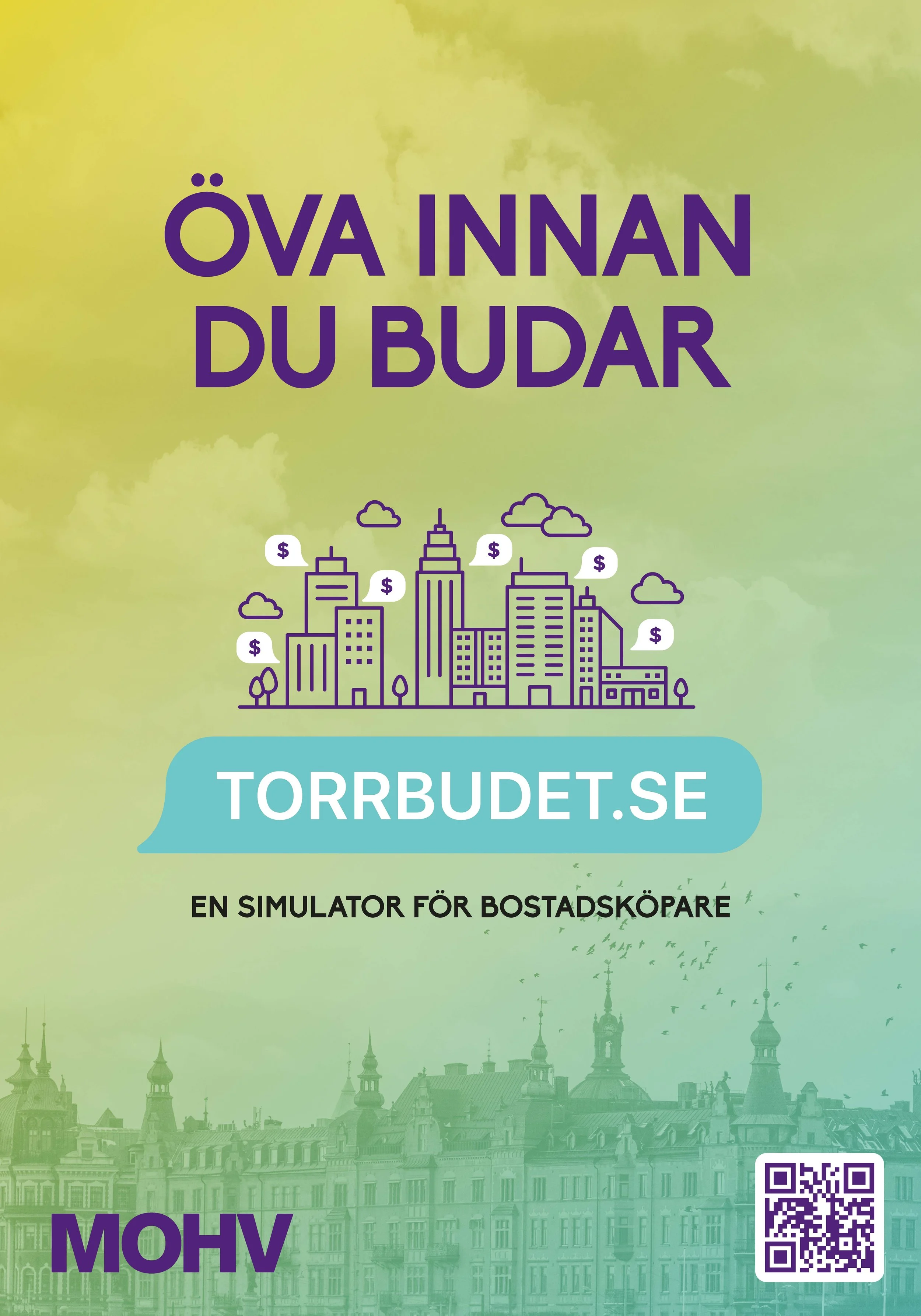 torrbudet_affischer 4.jpg