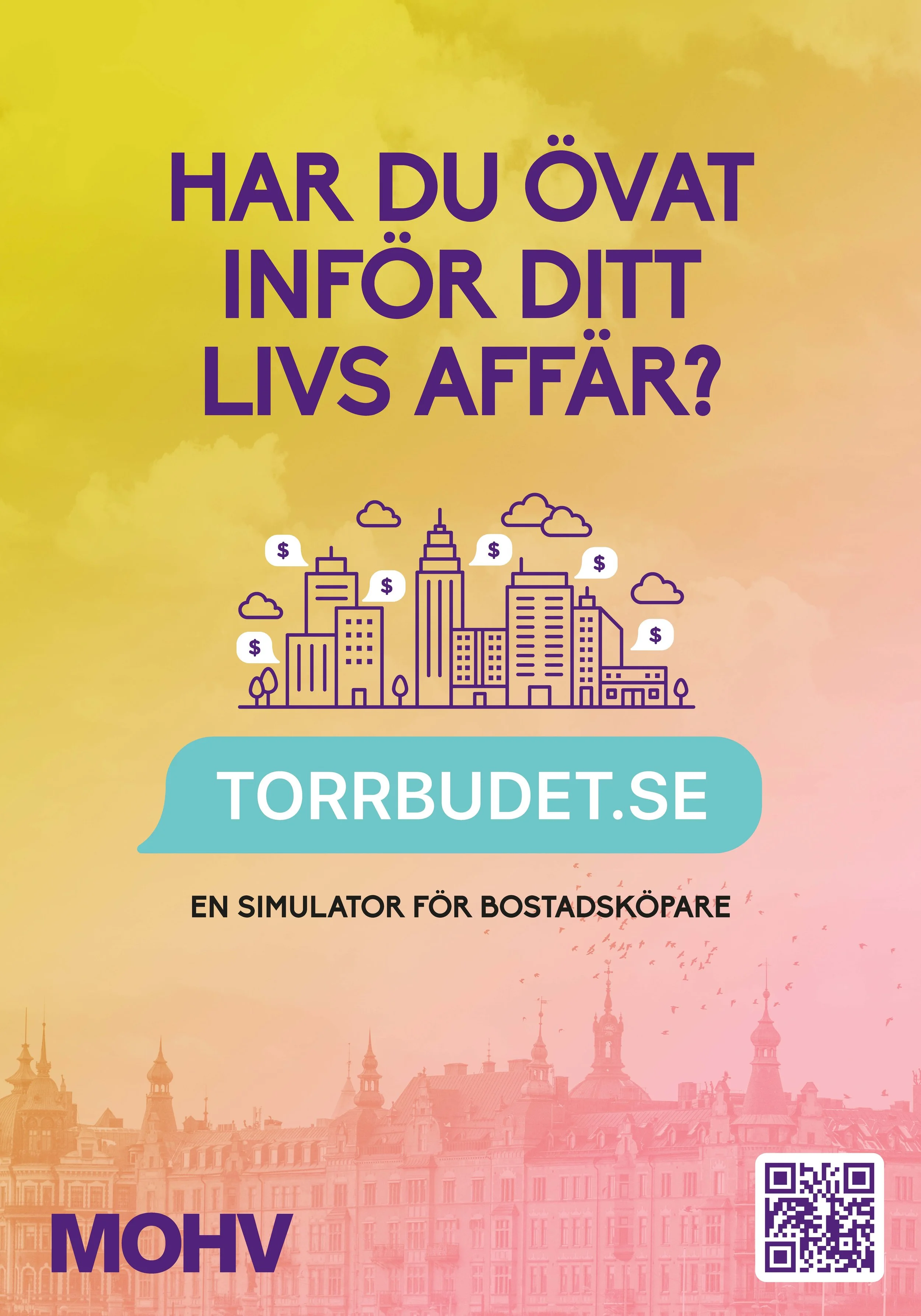 torrbudet_affischer 5.jpg