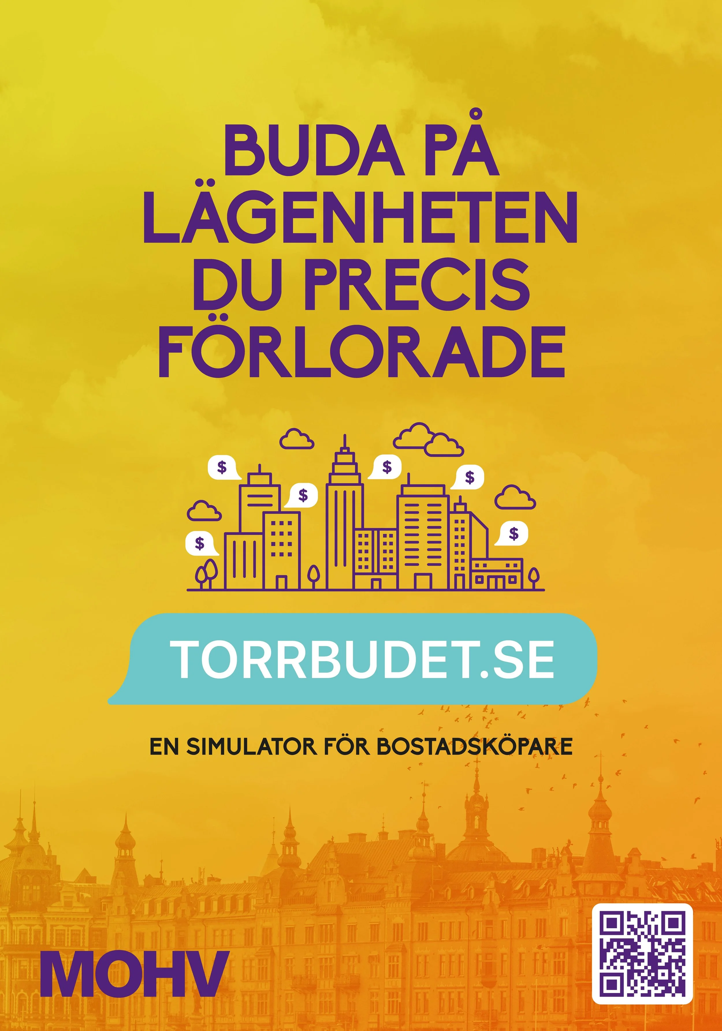 torrbudet_affischer 2.jpg