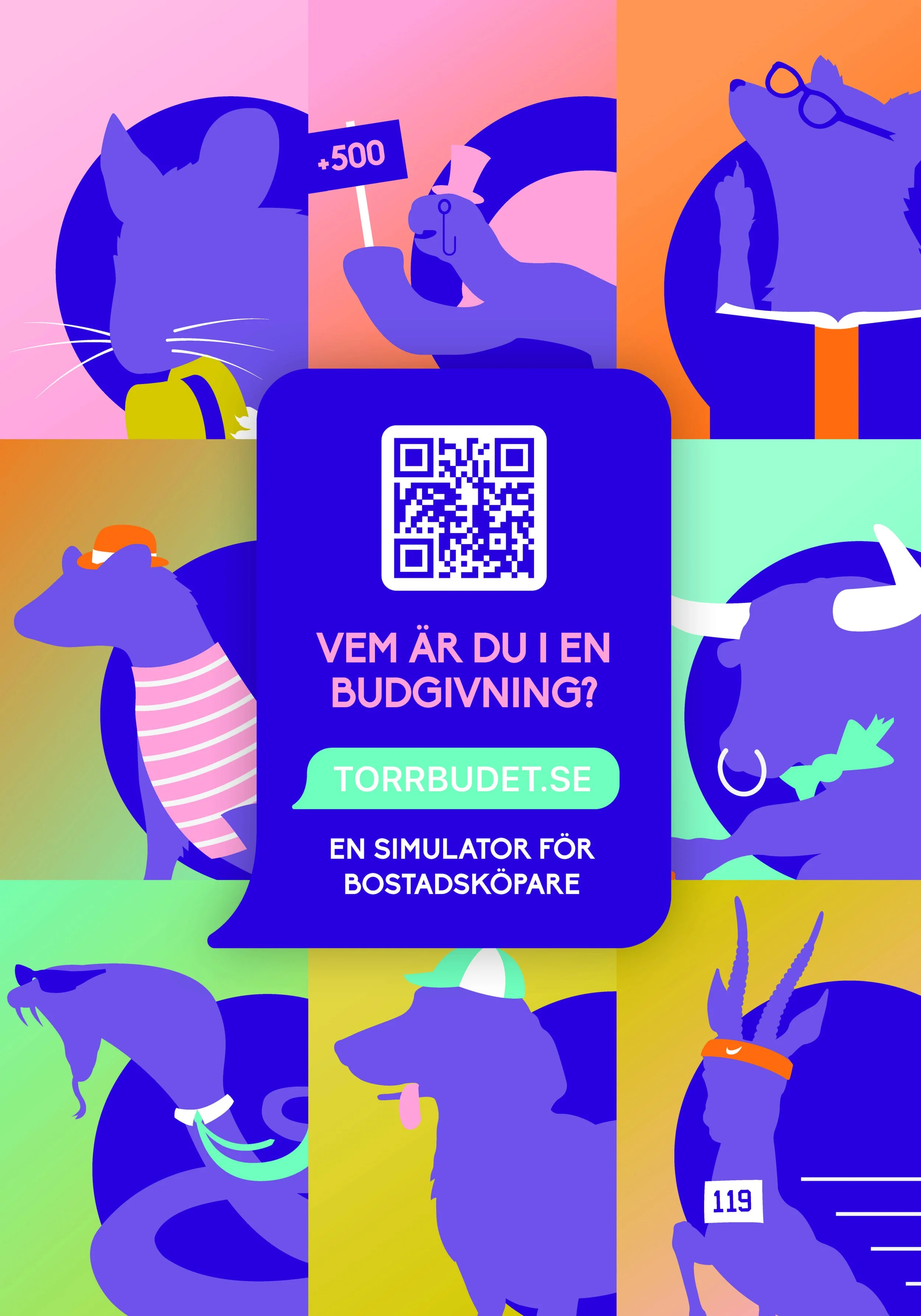 torrbudet_affischer 6.jpg